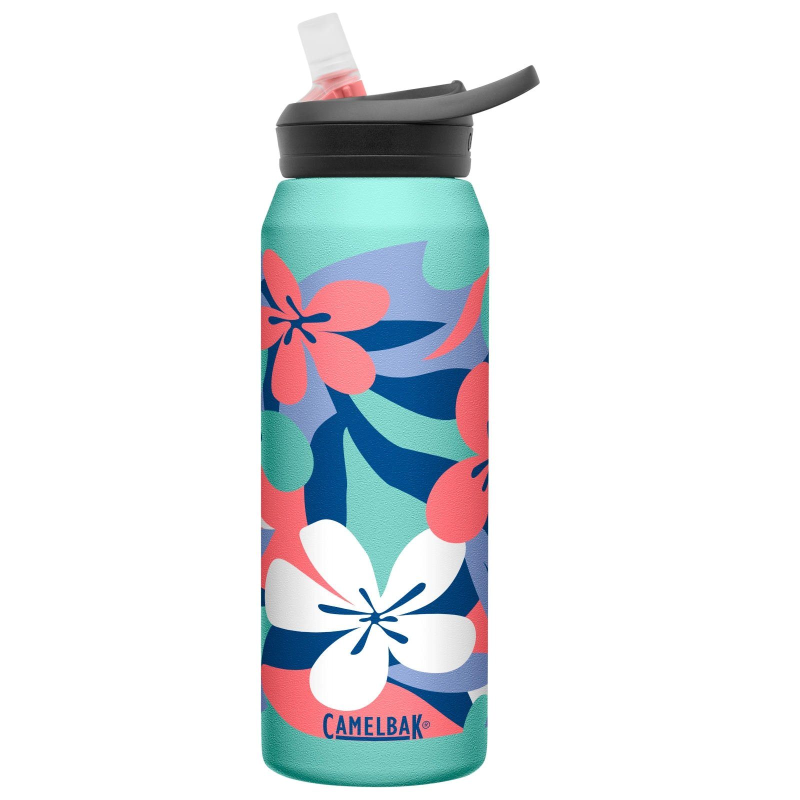 Camelbak Thermoflasche