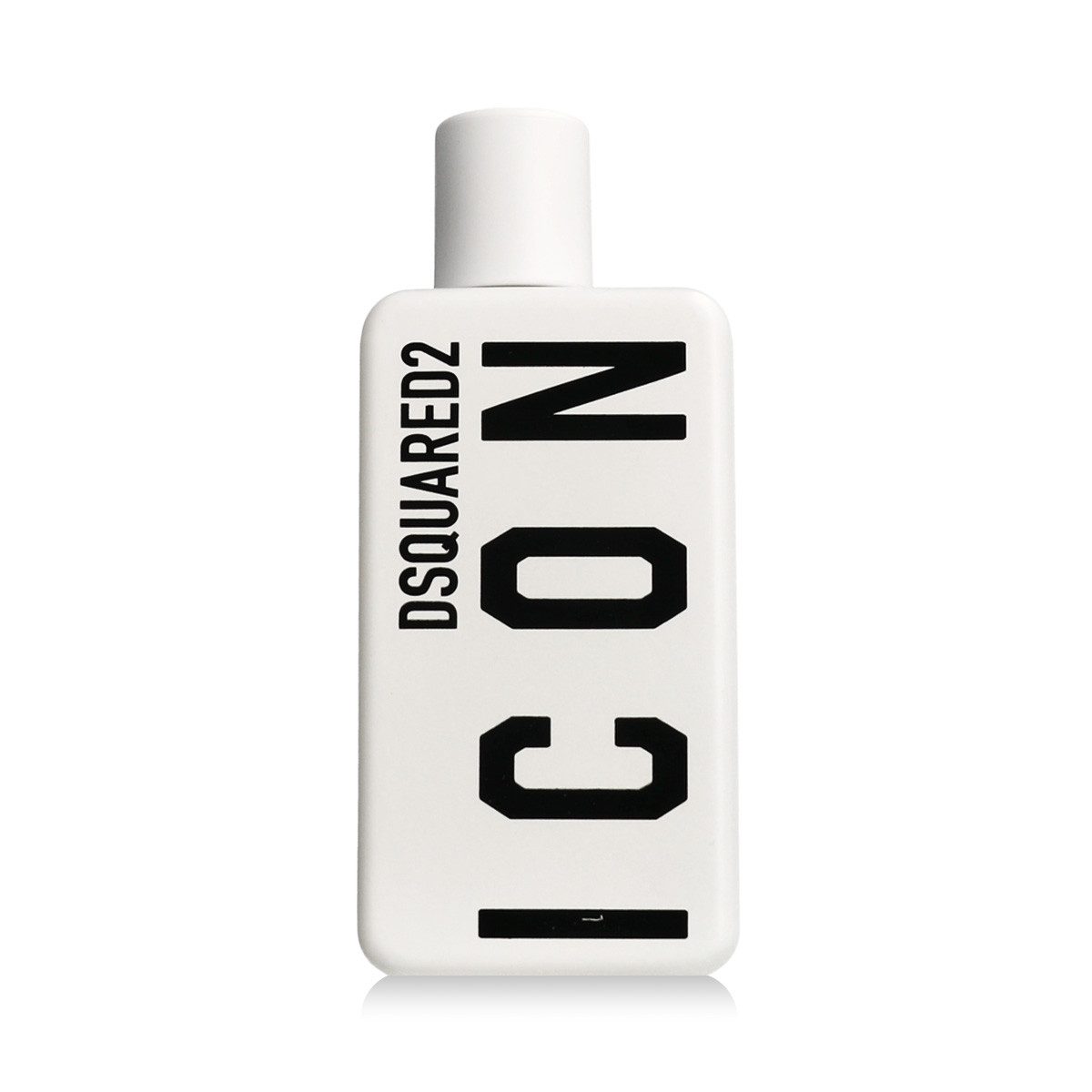 Dsquared2 Eau de Parfum Icon Pour Femme