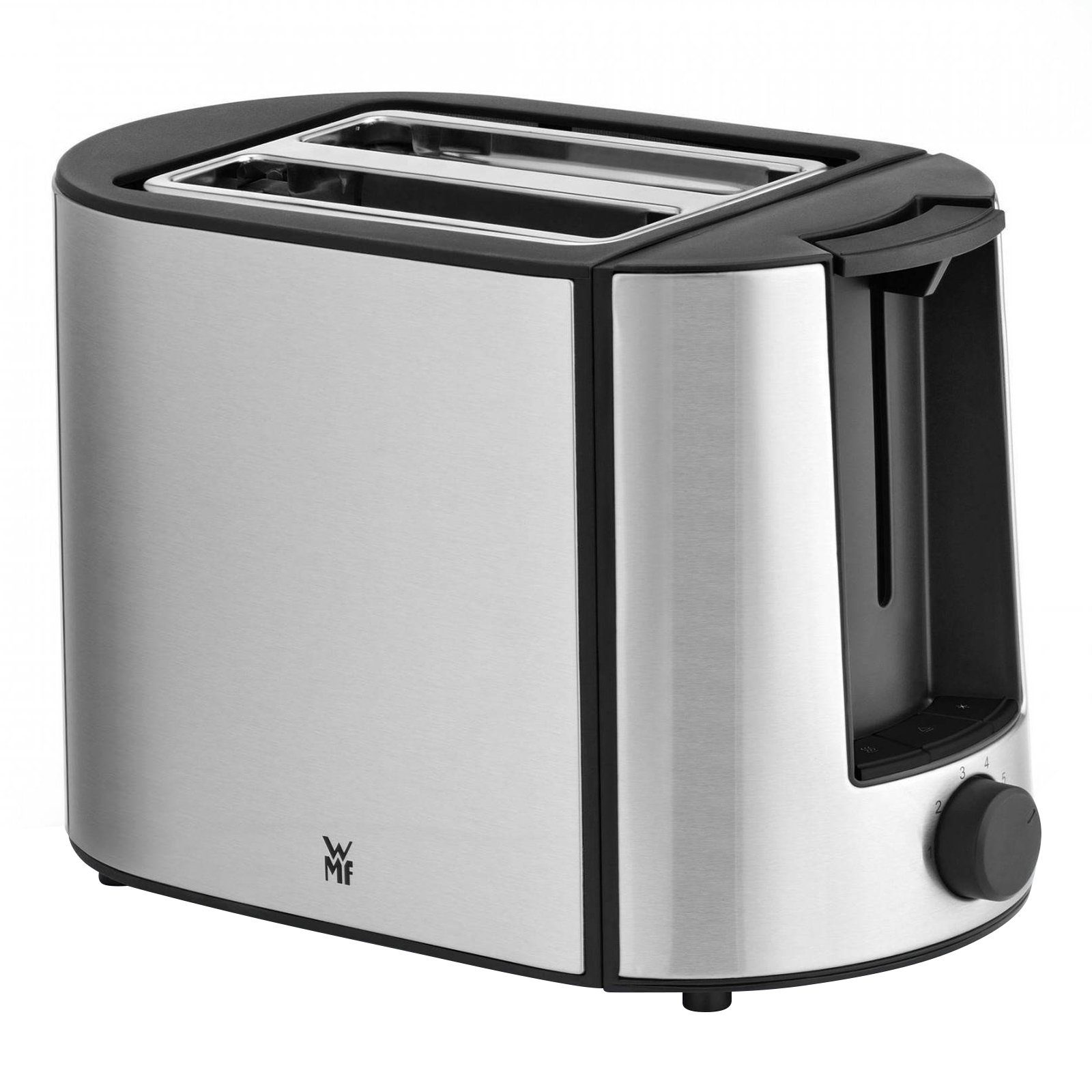 WMF Toaster Bueno Pro, 730 W