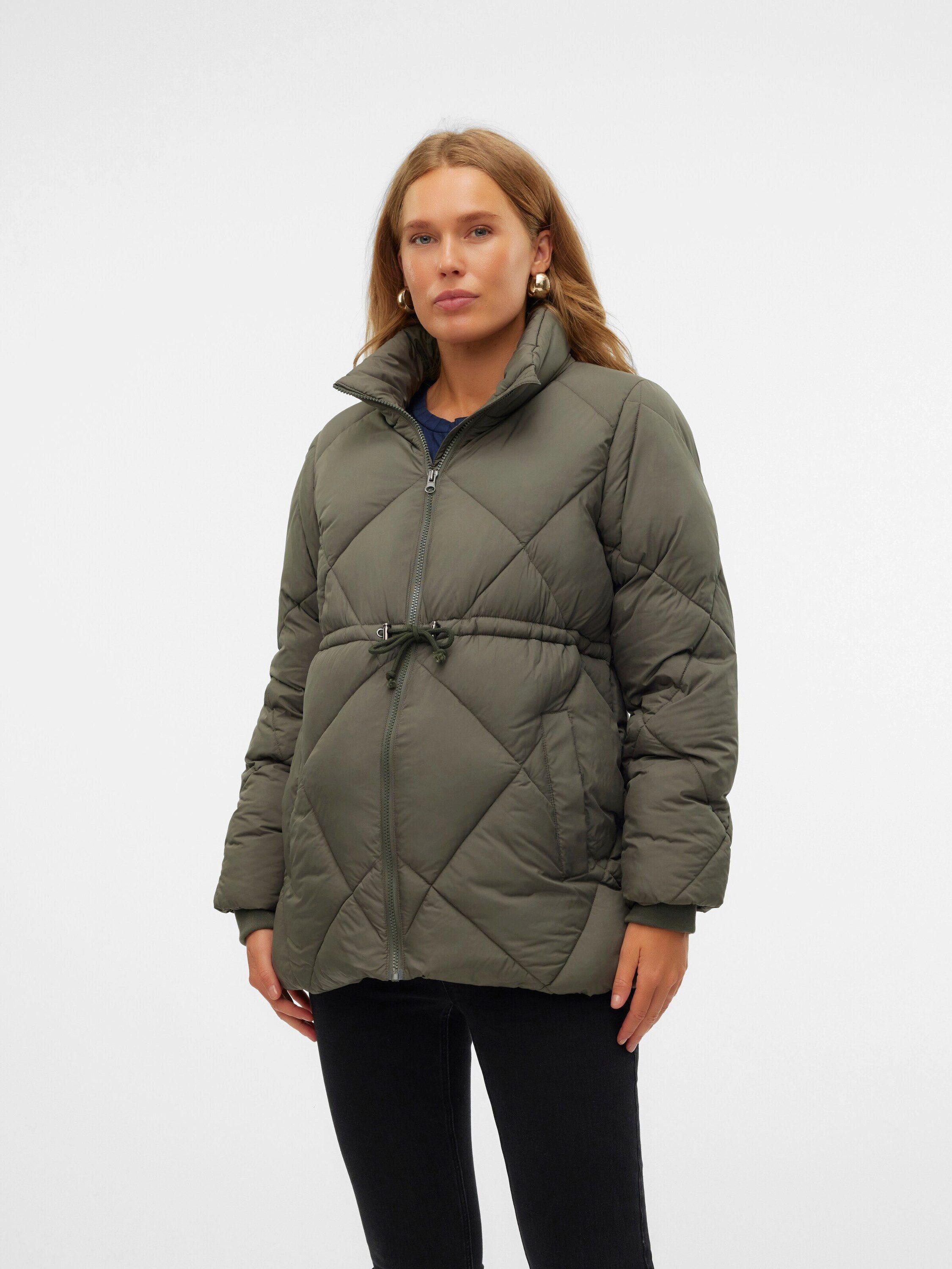 Mamalicious Kurzjacke (1-St)