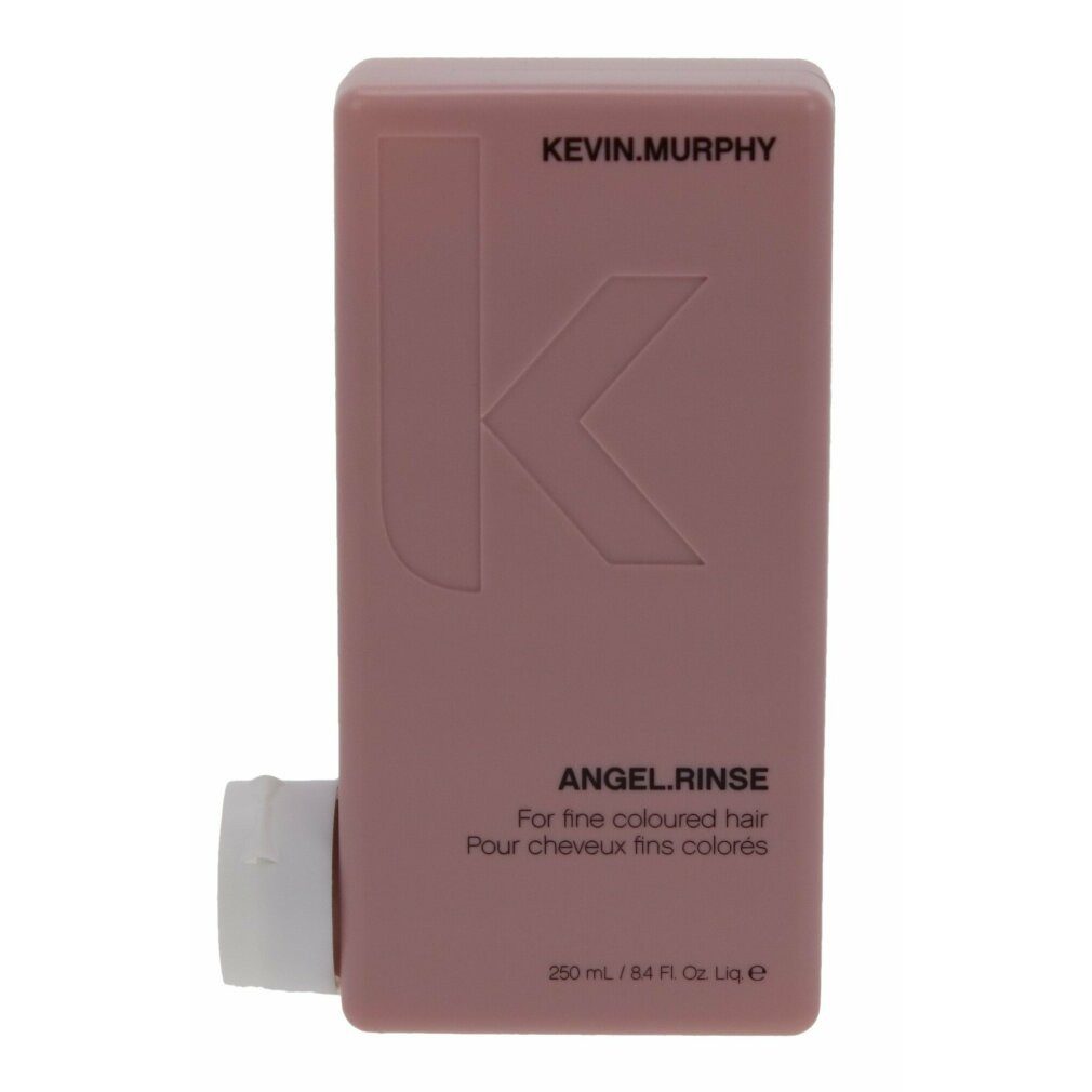 Haarspülung Angel Rinse Conditioner