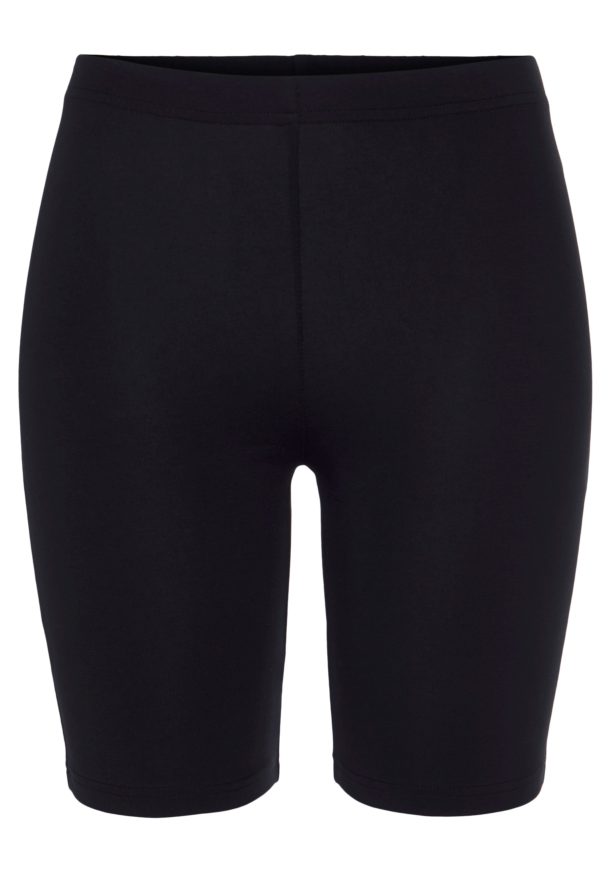Radlerhose