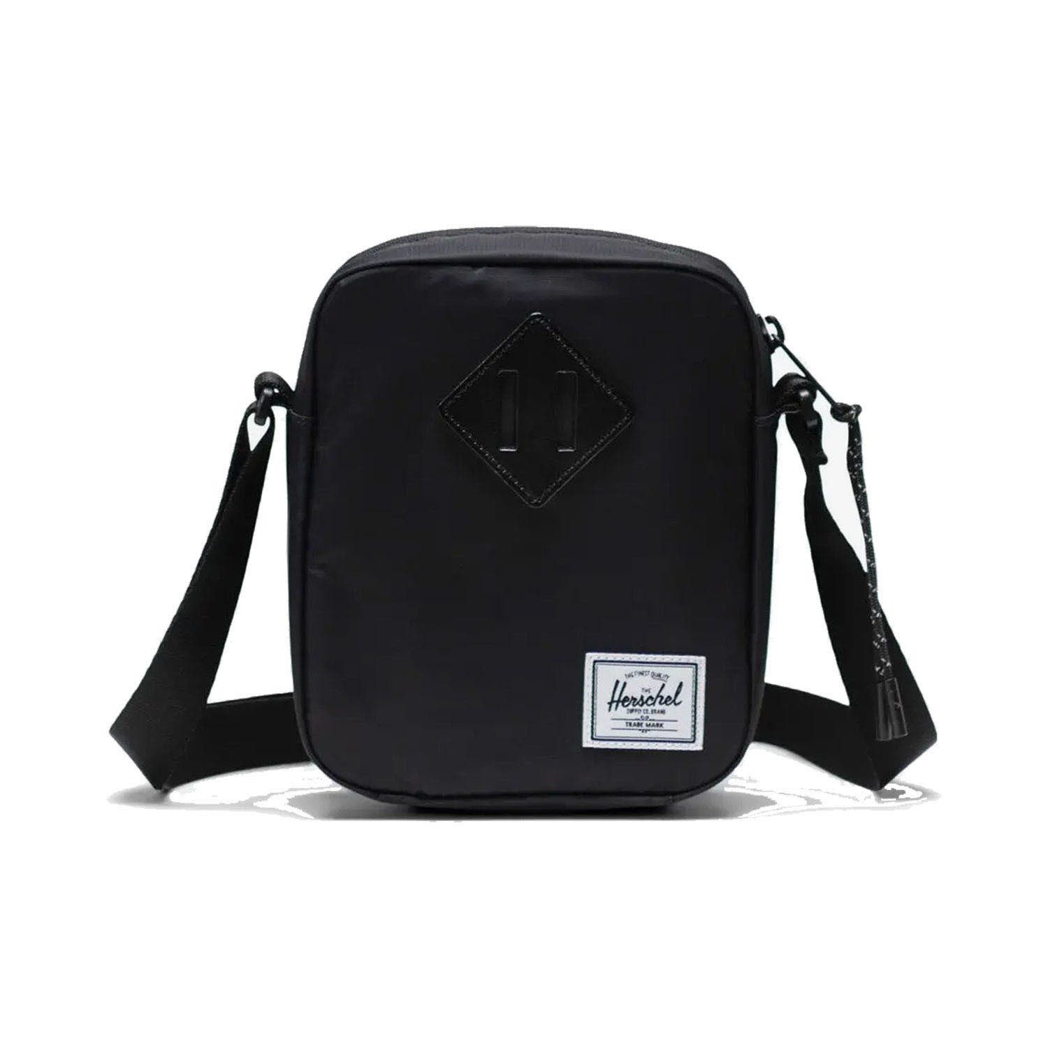 Herschel Schlüsselanhänger Heritage Crossbody