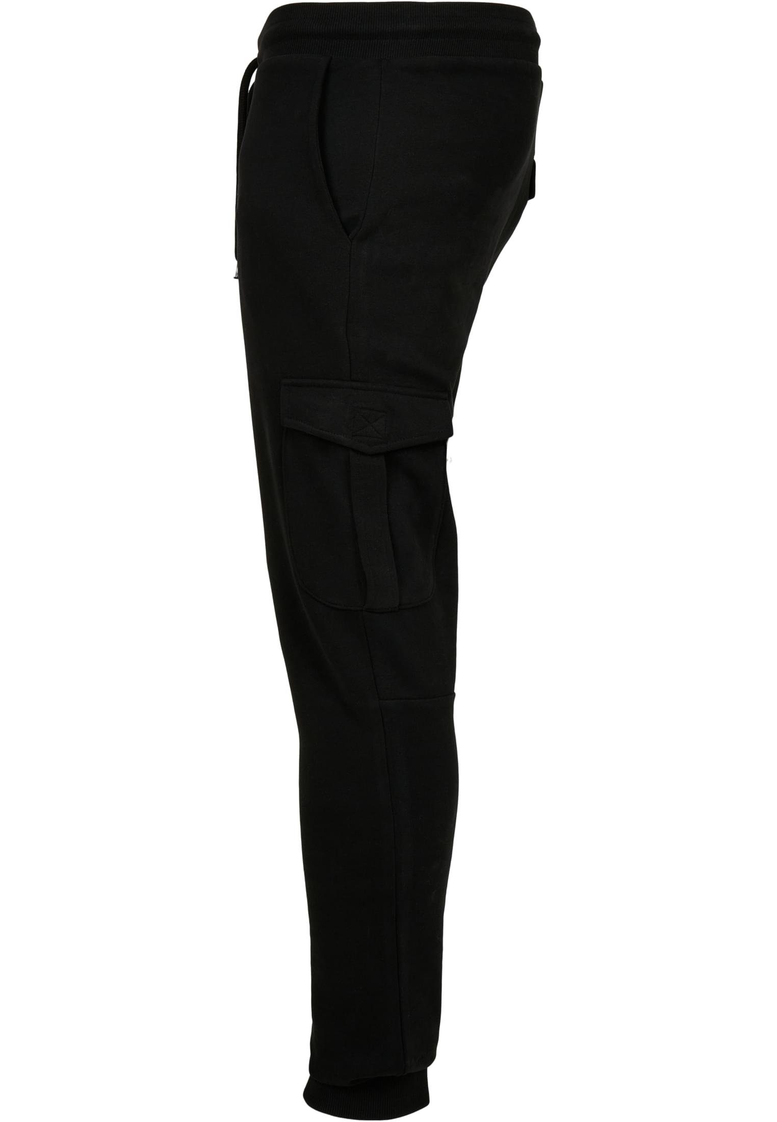 URBAN CLASSICS Cargohose Urban Classics Herren günstig online kaufen