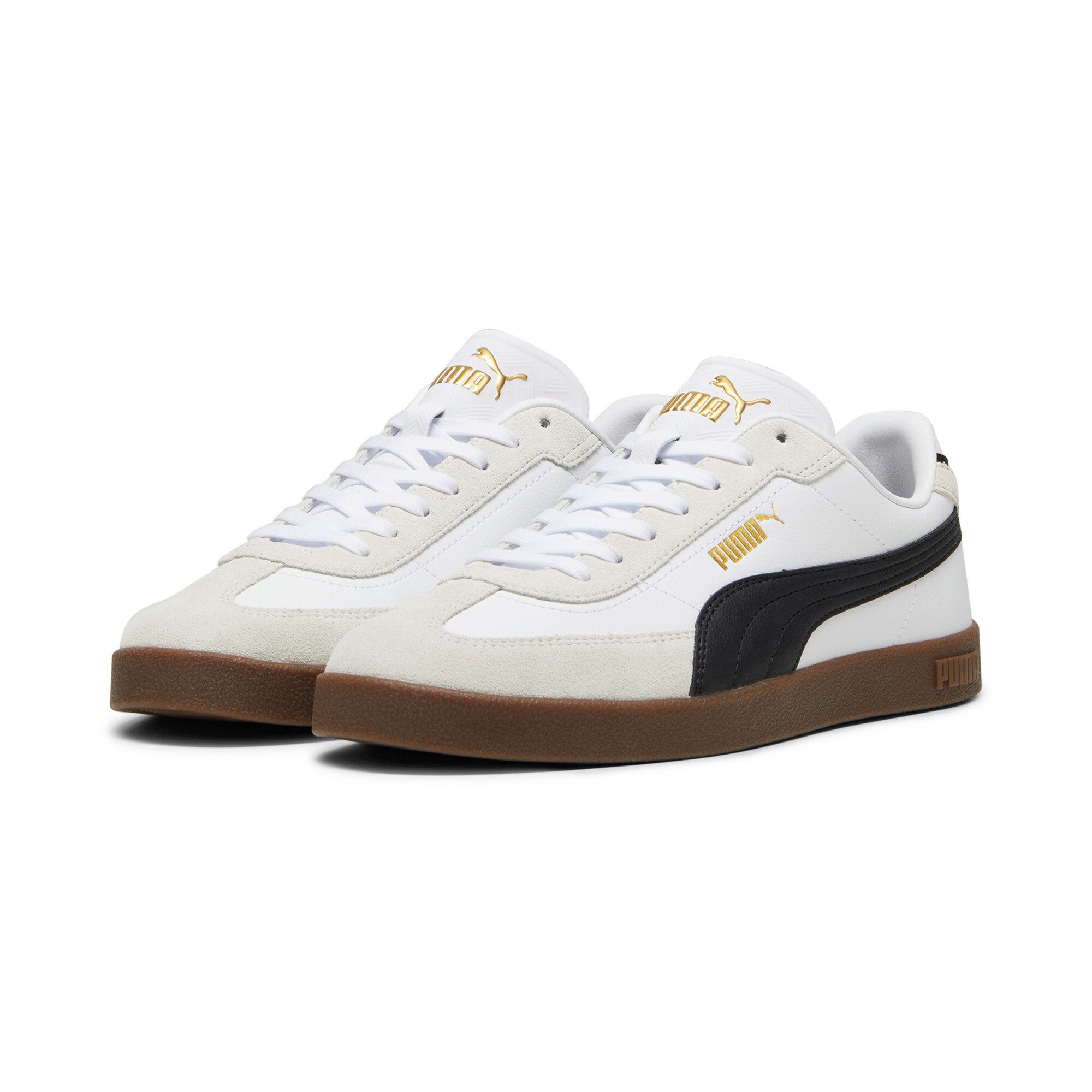 PUMA CLUB II ERA Sneaker günstig online kaufen