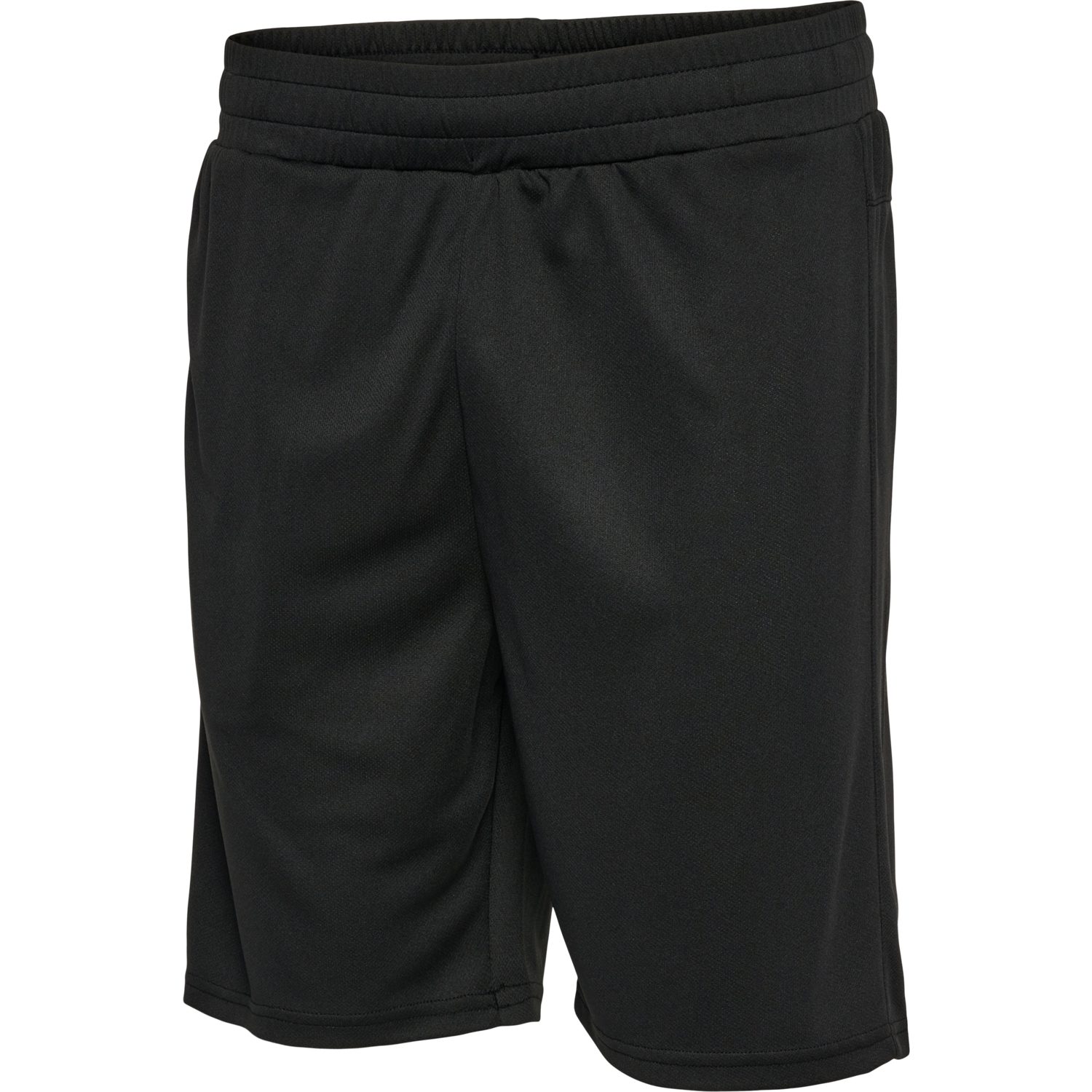 hummel Shorts hmlTE FLEX MESH SHORTS günstig online kaufen