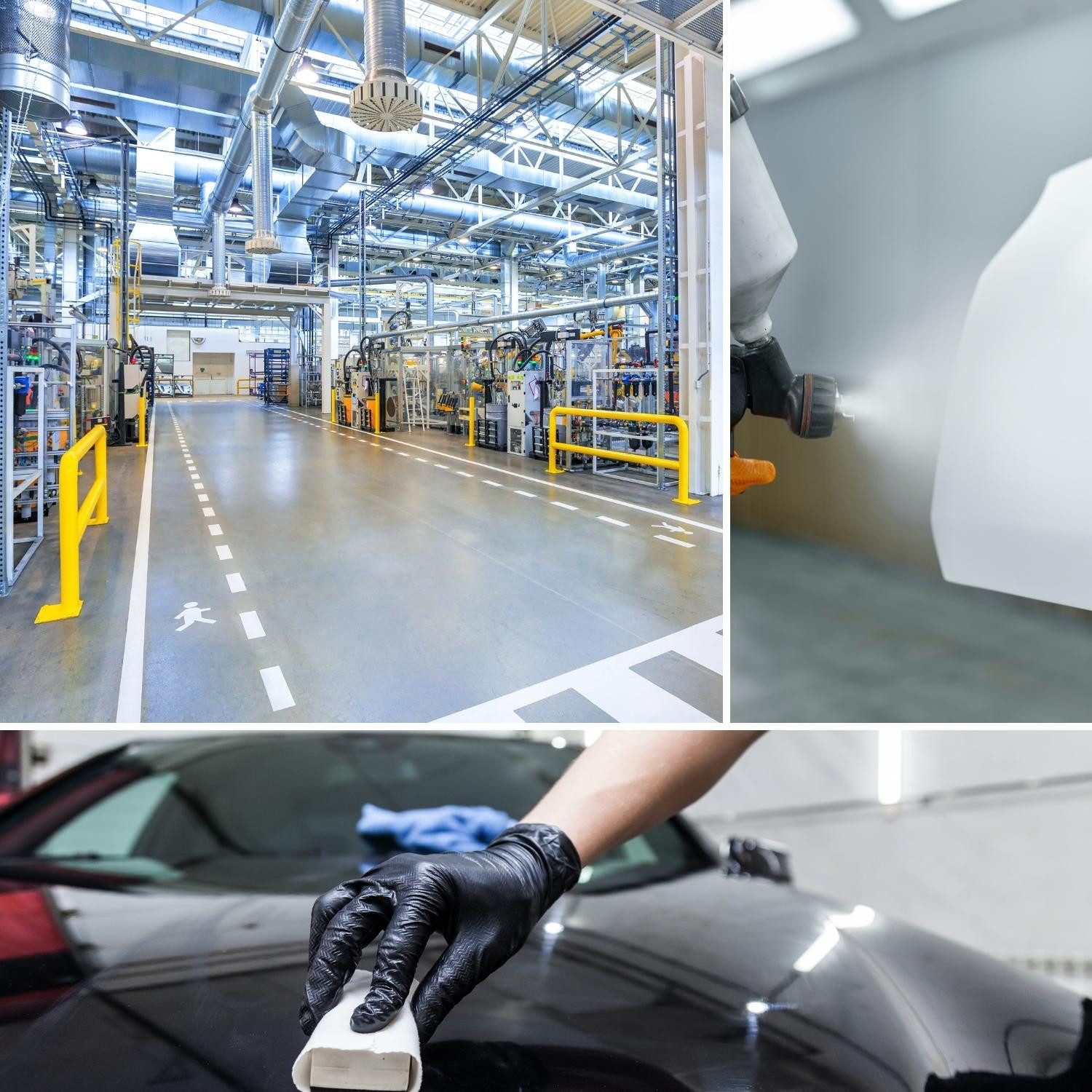 DD Composite Epoxidharz 500g Epox 4307 + 300g Härter 180