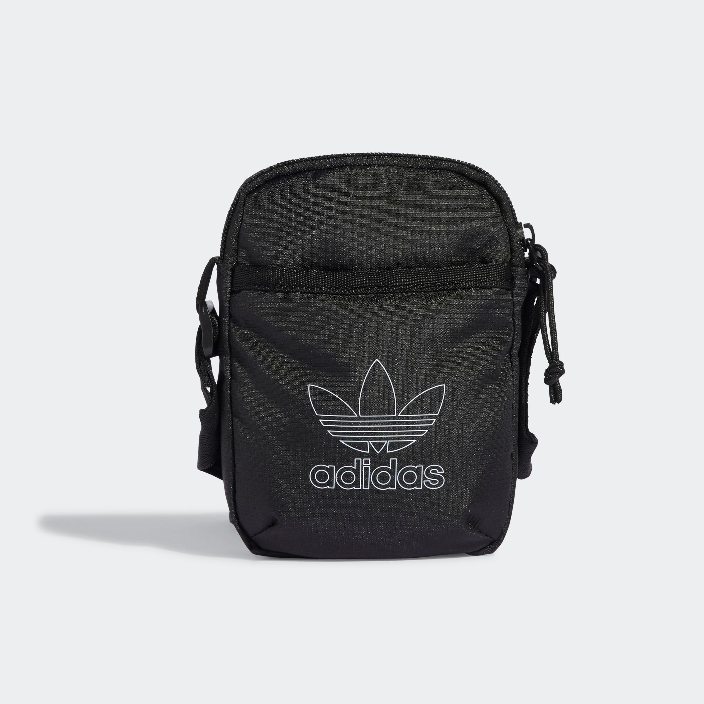 adidas Originals Sporttasche AC FESTIVAL BAG günstig online kaufen
