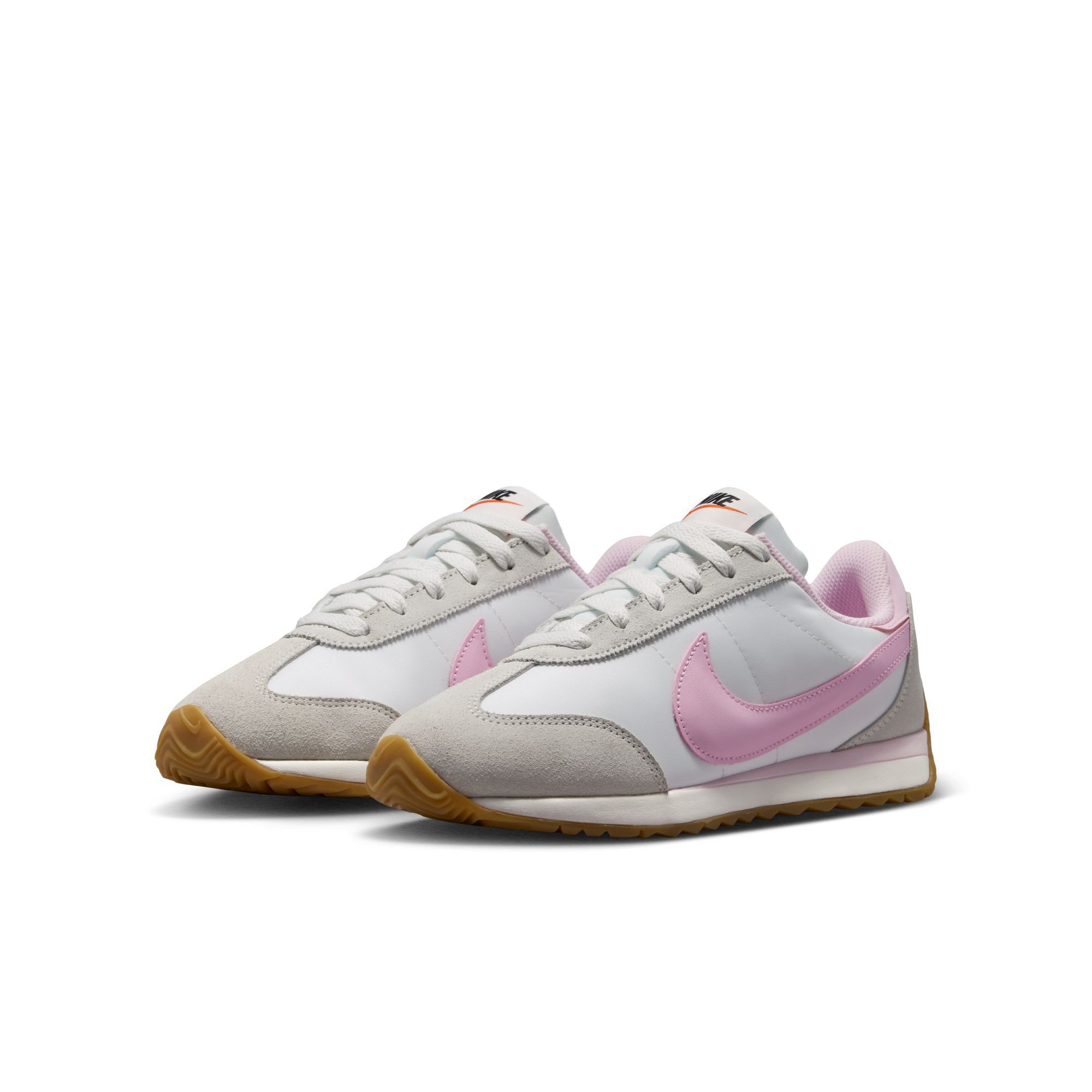 Nike Sportswear Pacific Sneaker für Jugendliche