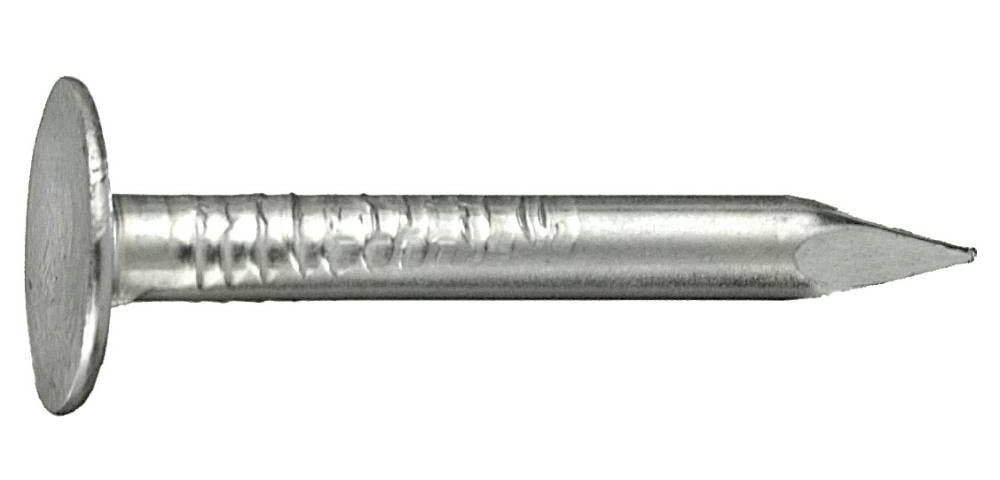 Dachpappe Connex Dachpappstifte 2,8 x 16 mm 150 g