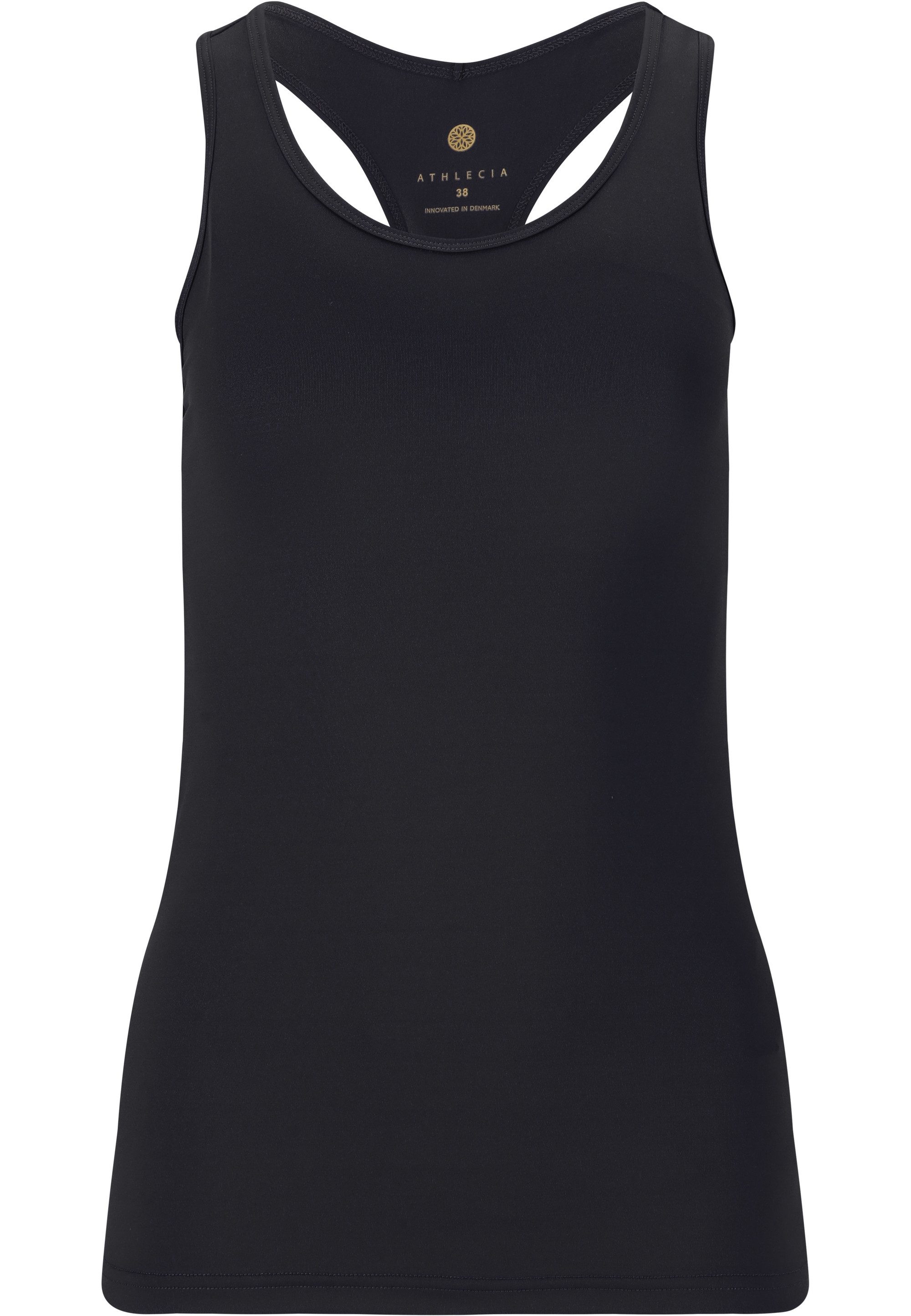 ATHLECIA Funktionstop Niya Quick Dry