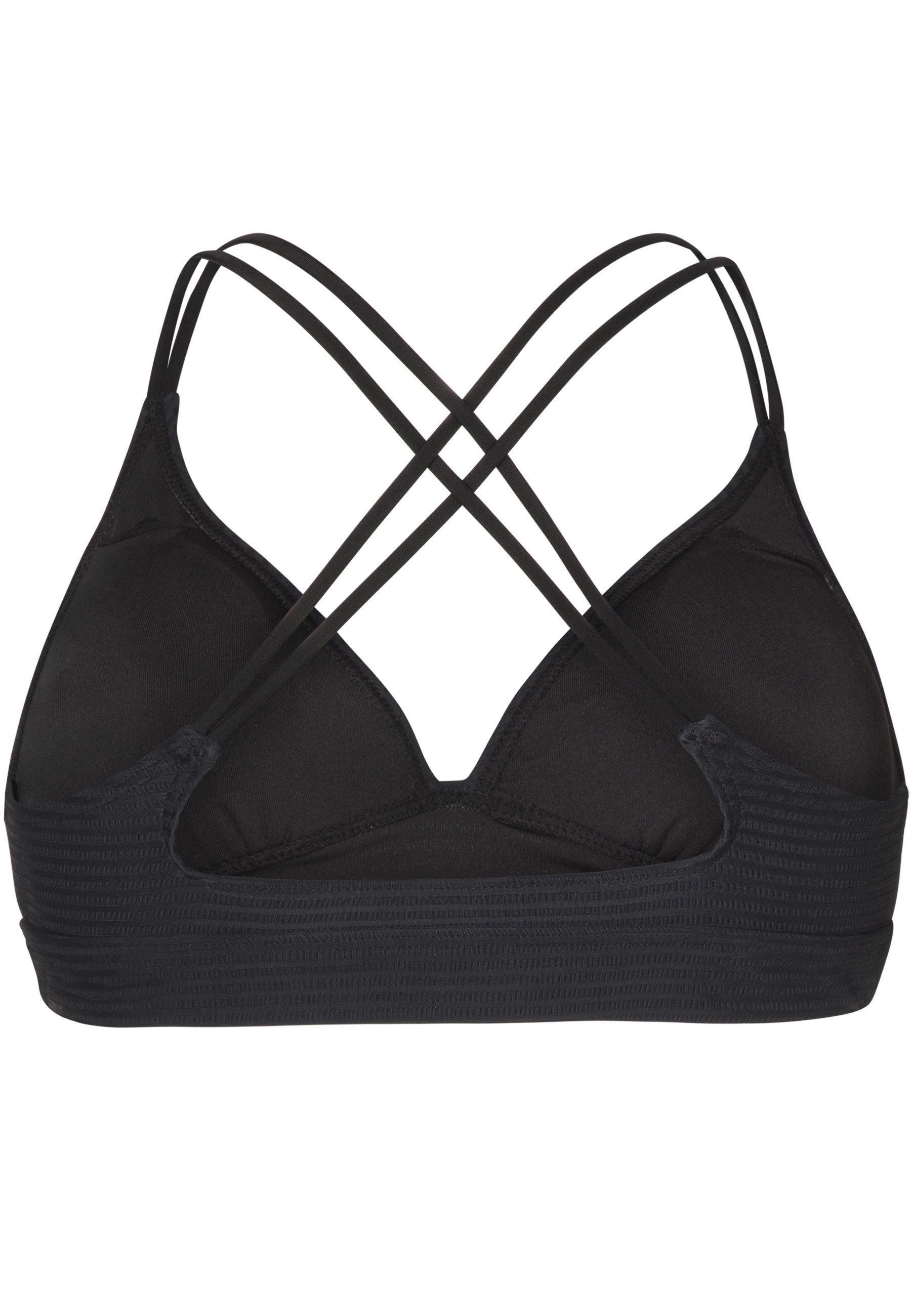 Protest Triangel-Bikini-Top MM PATIO (Bikini-Oberteil, 1-St)