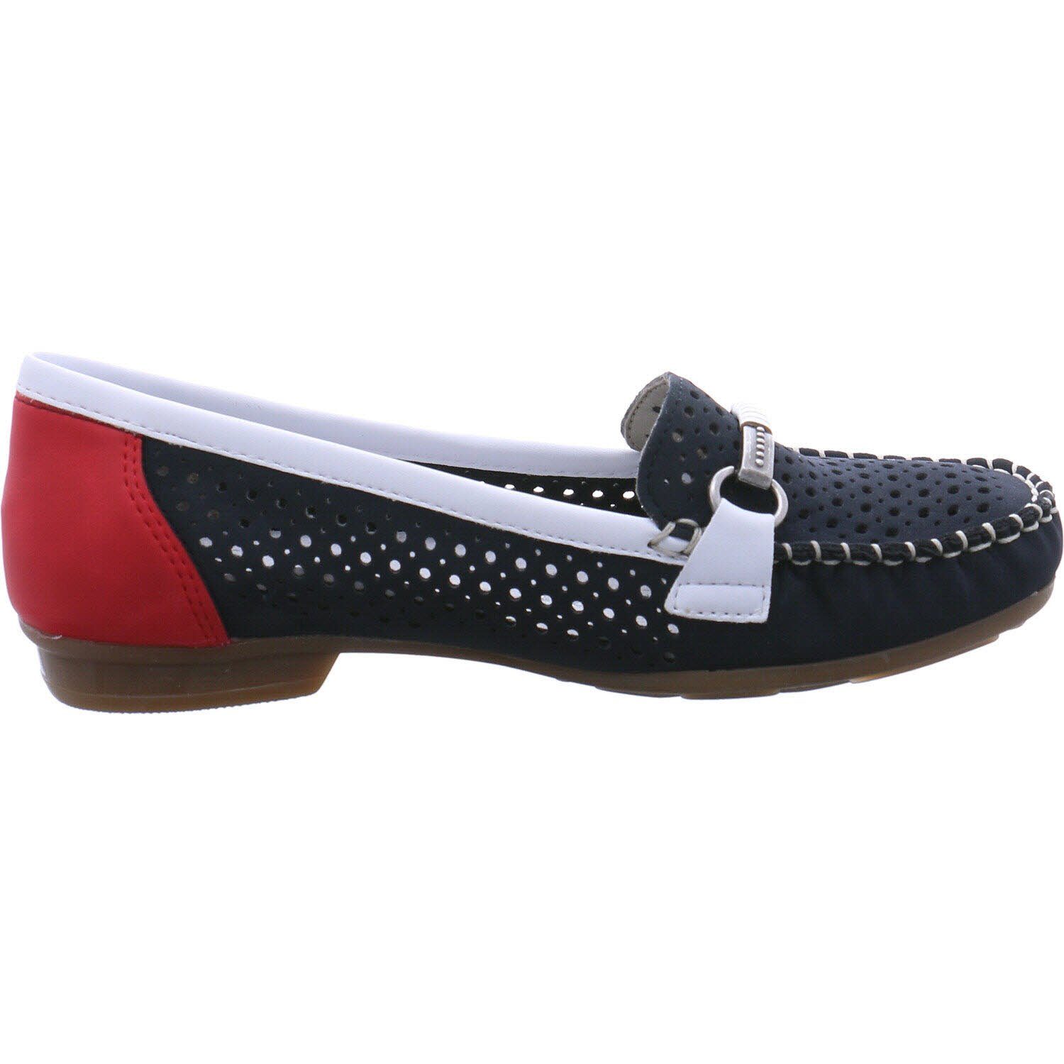 Rieker Slipper günstig online kaufen