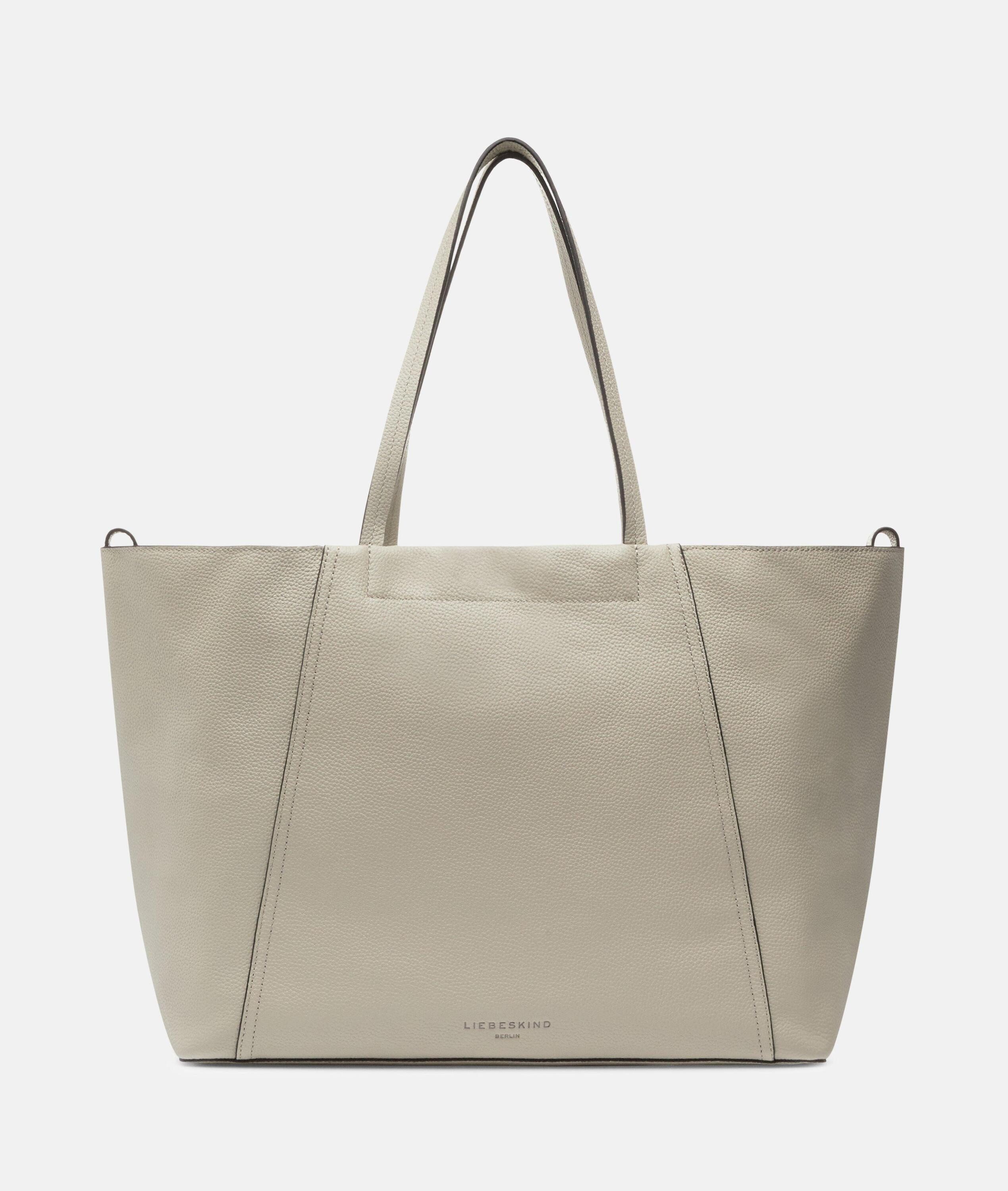 Shopper Shopper