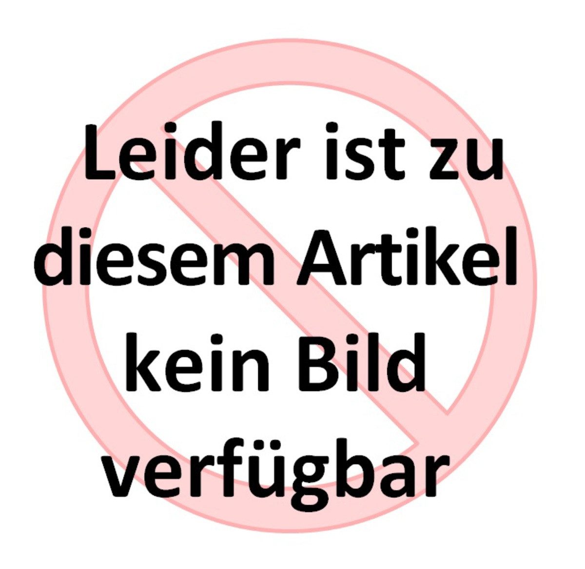 JABRA Ohrkissen Kunstleder groß für PRO™94xx (10 S Adapter