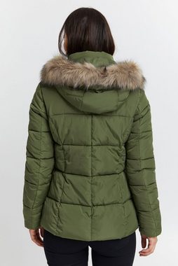 fransa Winterjacke Fransa FRBAC JA 2