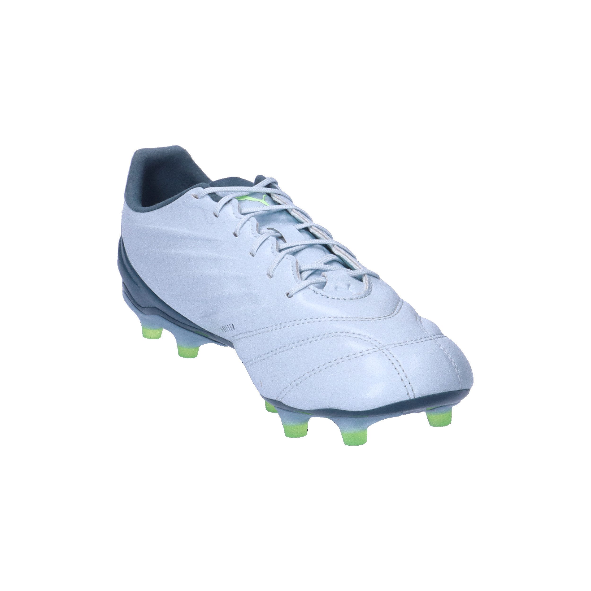 PUMA Puma Herren Fussballschuhe KING PRO günstig online kaufen