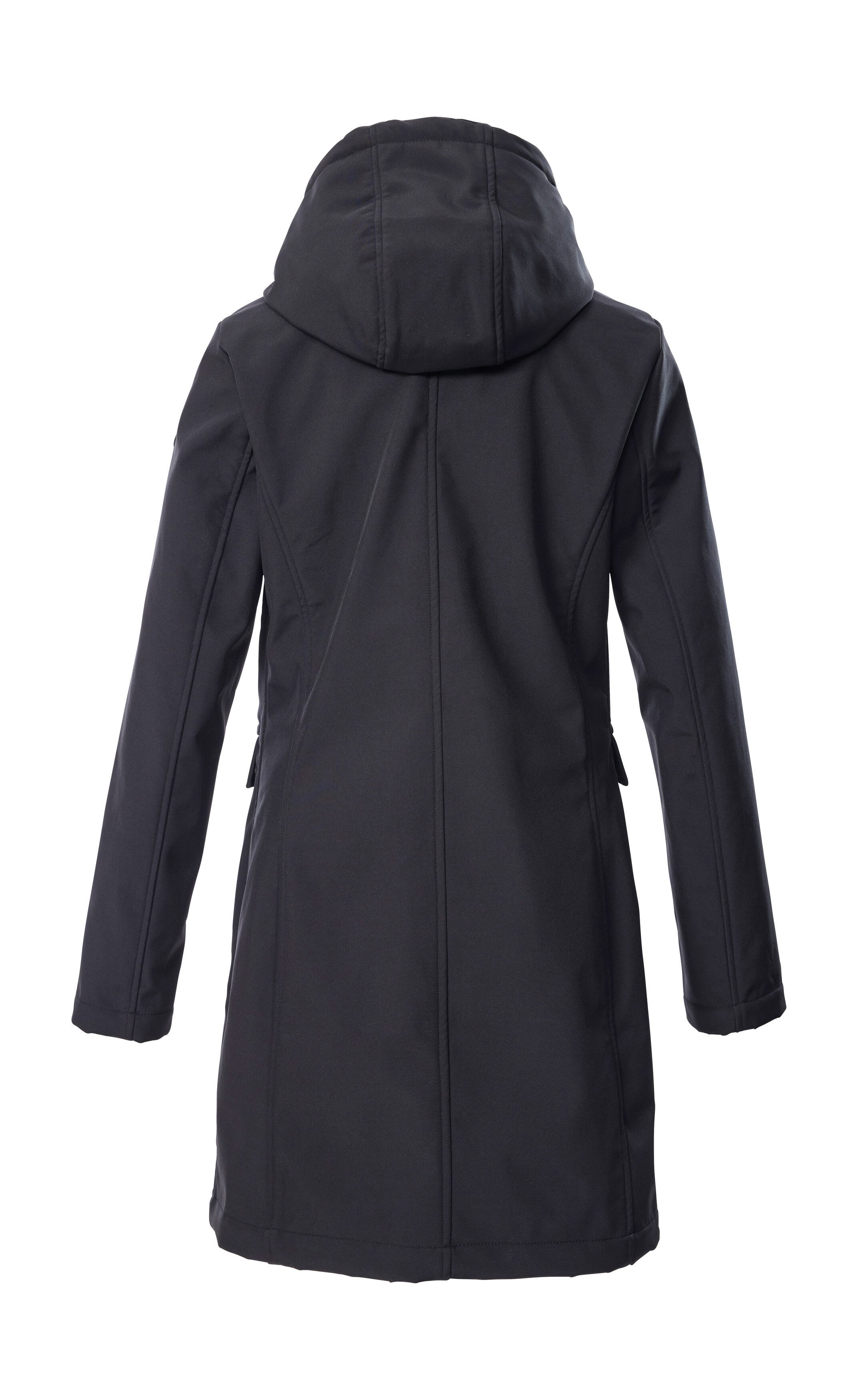 G.I.G.A. DX by killtec Softshellparka GW günstig online kaufen
