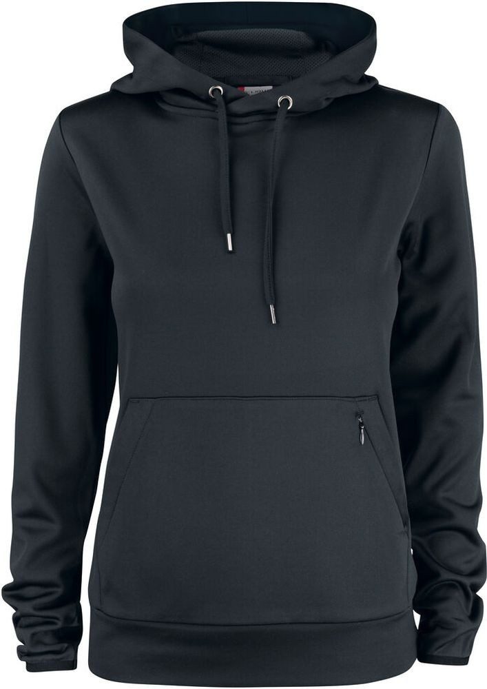 Hoodie Oakdale