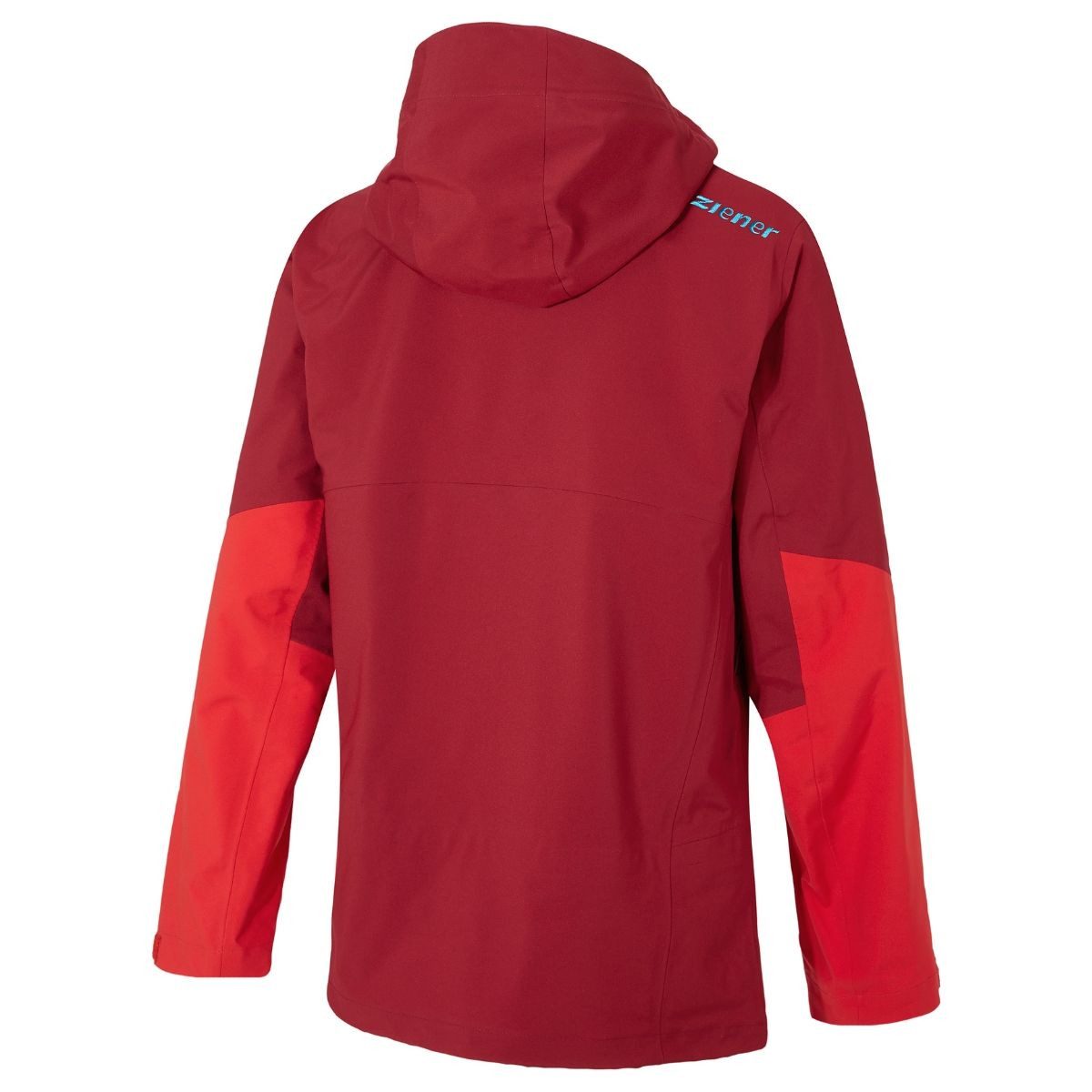 Ziener Skijacke ZIENER TORID Lady Damen günstig online kaufen