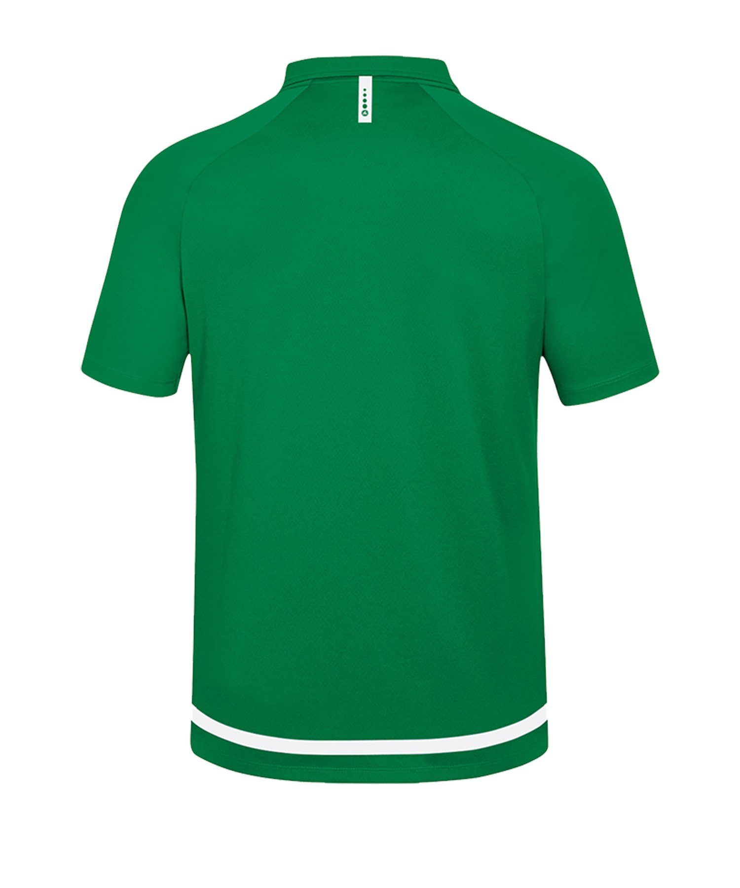 Jako T-Shirt JAKO Striker 2.0 Poloshirt günstig online kaufen