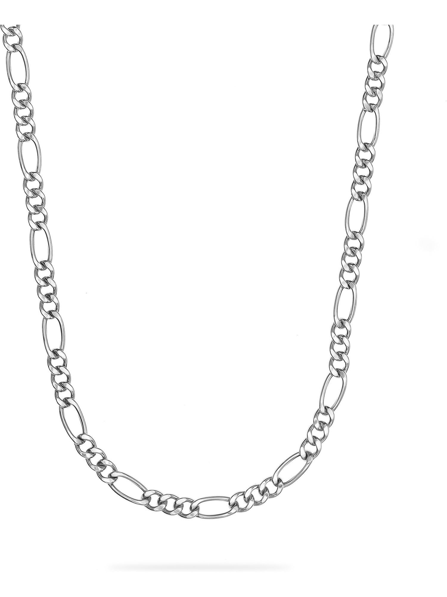 CHRIST Collier CHRIST Herren-Kette 925er... CHRIST Collier CHRIST Herren-Kette 925er...