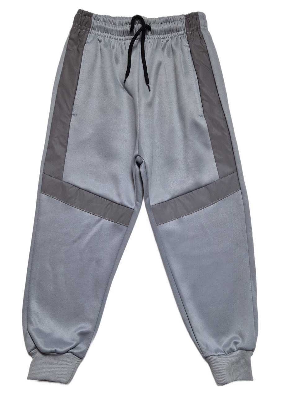 Fashion Boy Jogginghose Jogginghose Freizeithose Sweathose günstig online kaufen