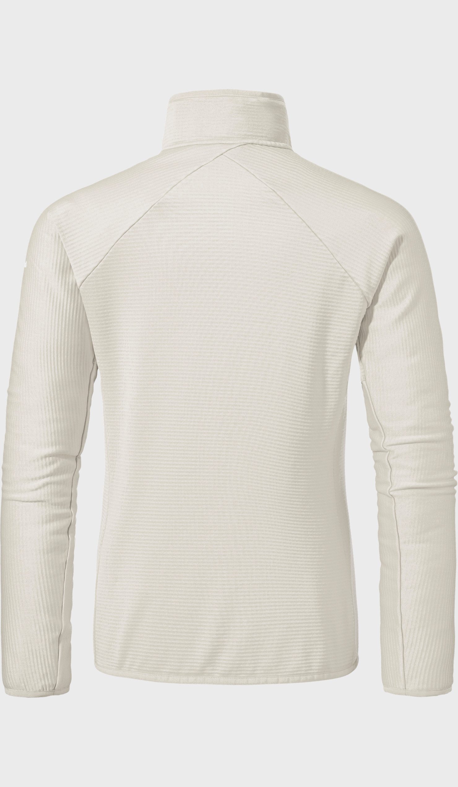 Schöffel Fleecejacke Fleece Jk Style Cascata WMS
