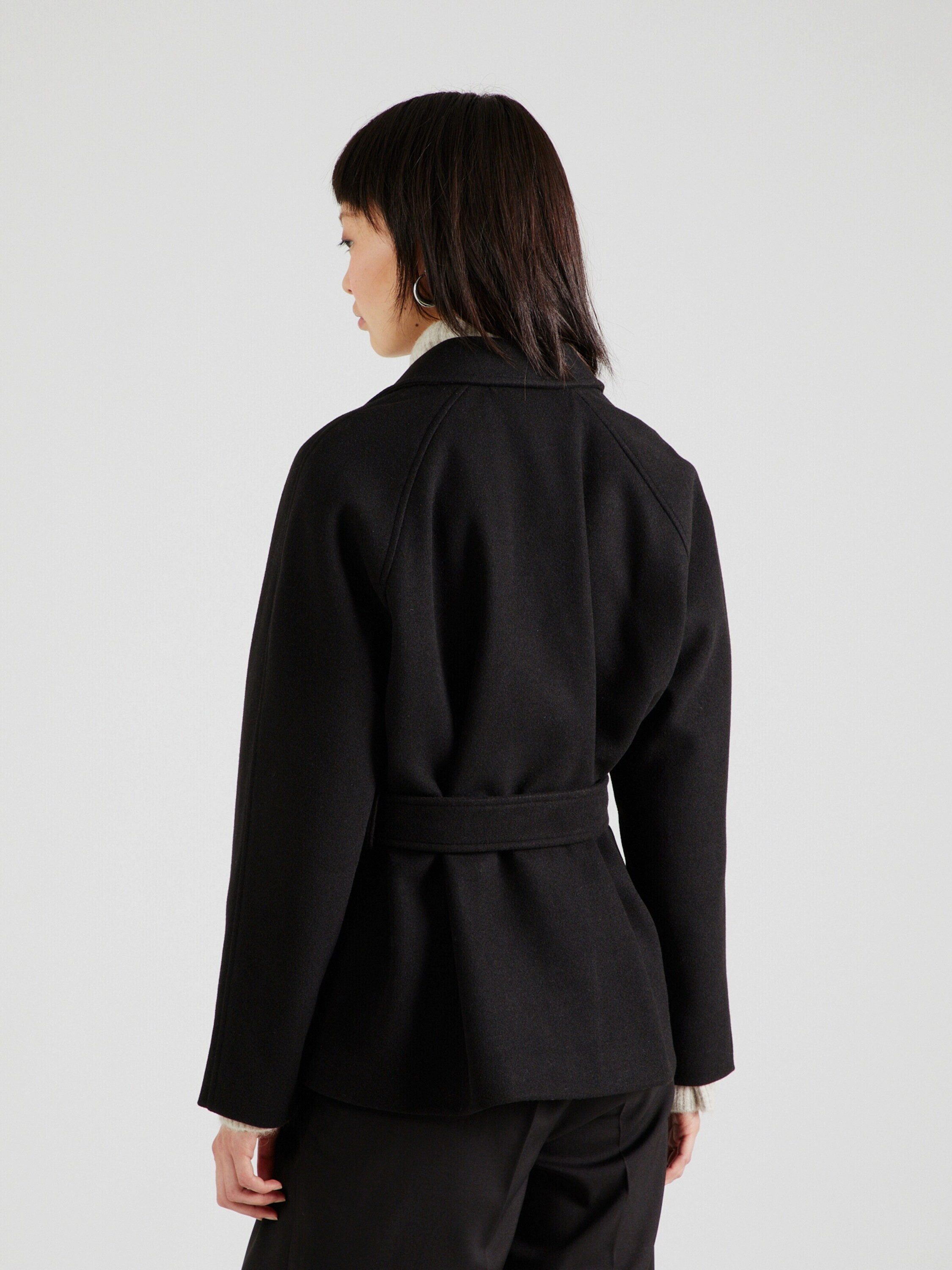 Vero Moda Steppjacke VMFortuneaya (1-St) günstig online kaufen