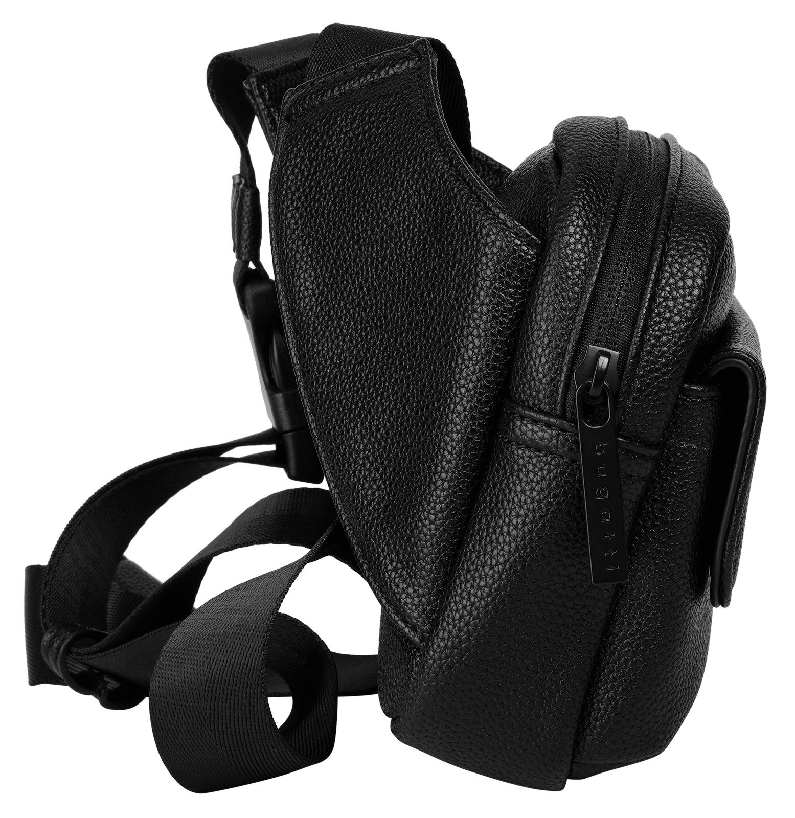 bugatti Gürteltasche RICO