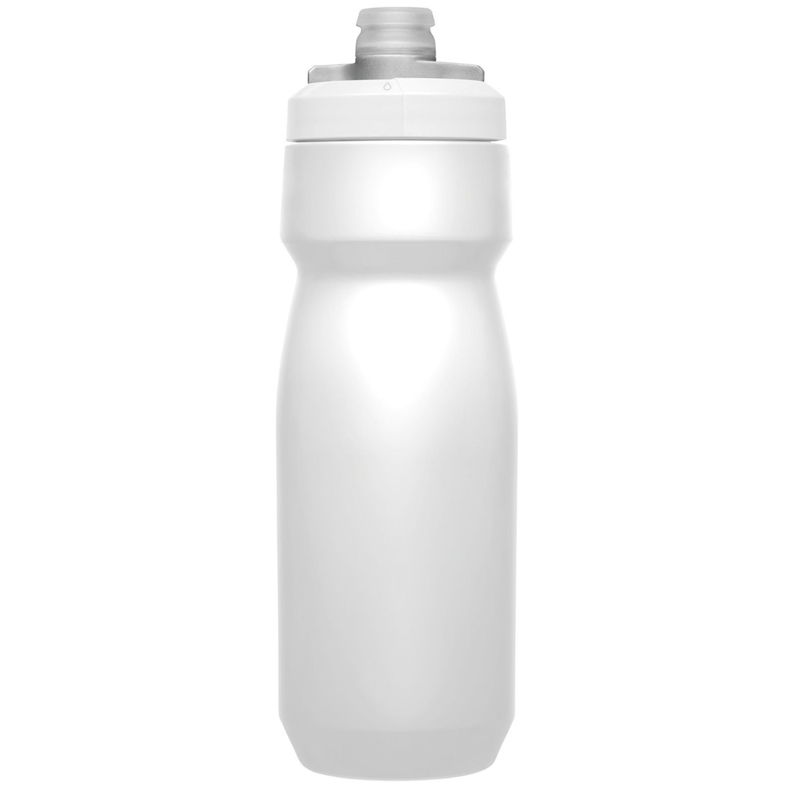 Trinkflasche