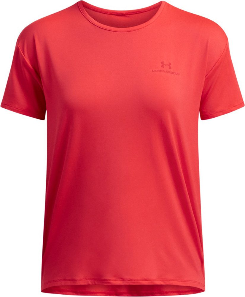 Under Armour® T-Shirt Ua Vanish Energy günstig online kaufen