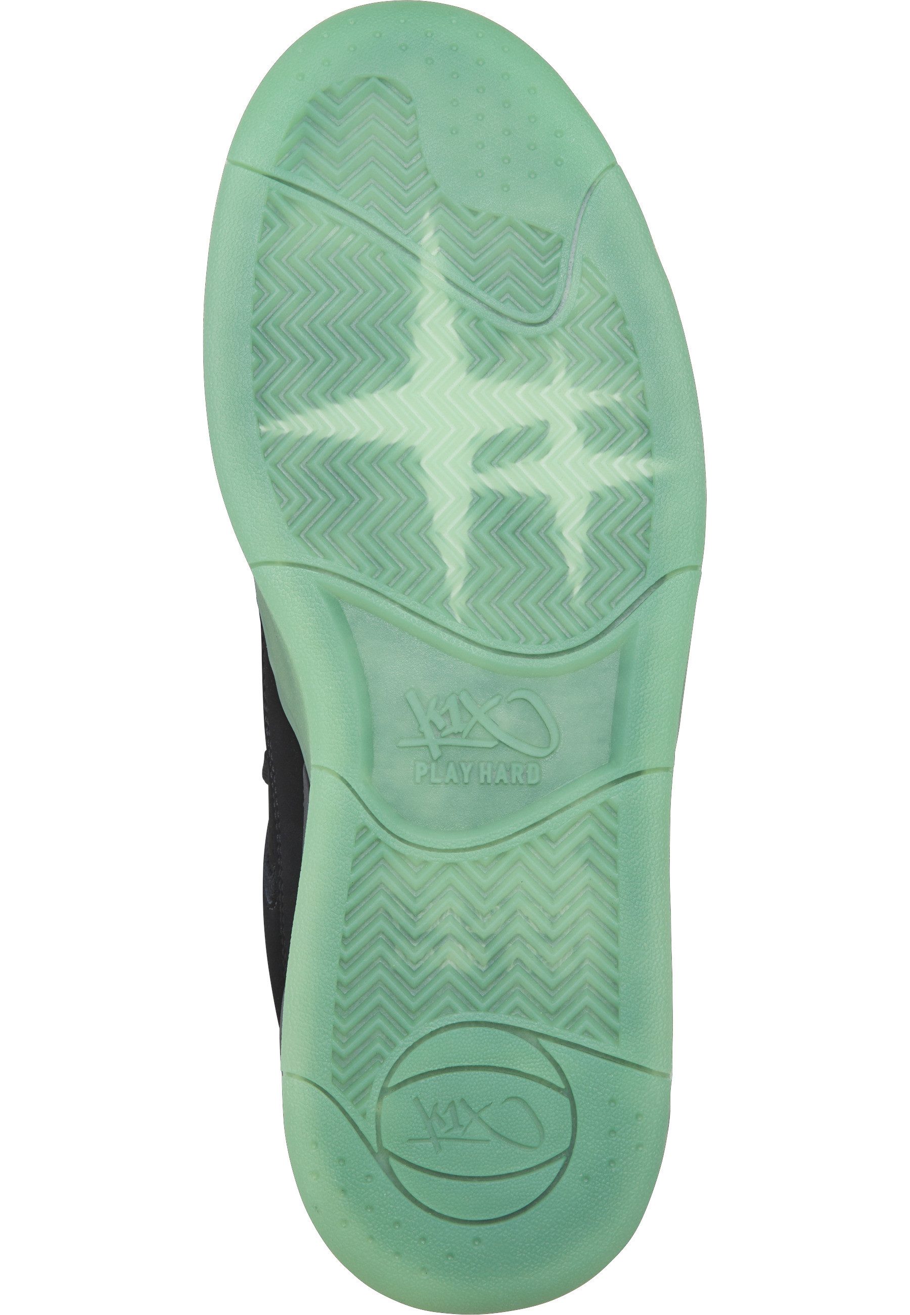 K1X K1X K1X Glide Gk Trainingsschuh