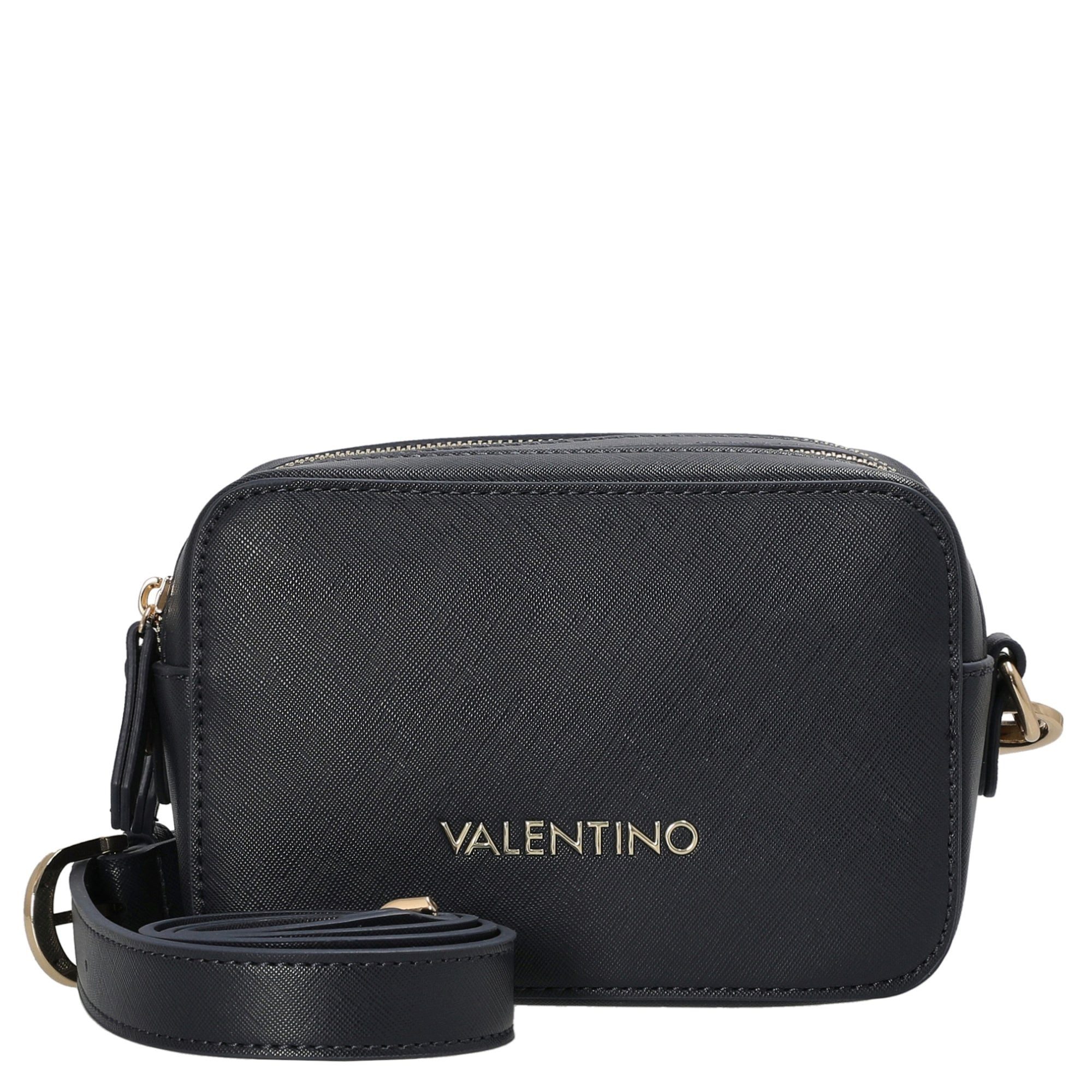 VALENTINO BAGS Umhängetasche Zero Re - günstig online kaufen
