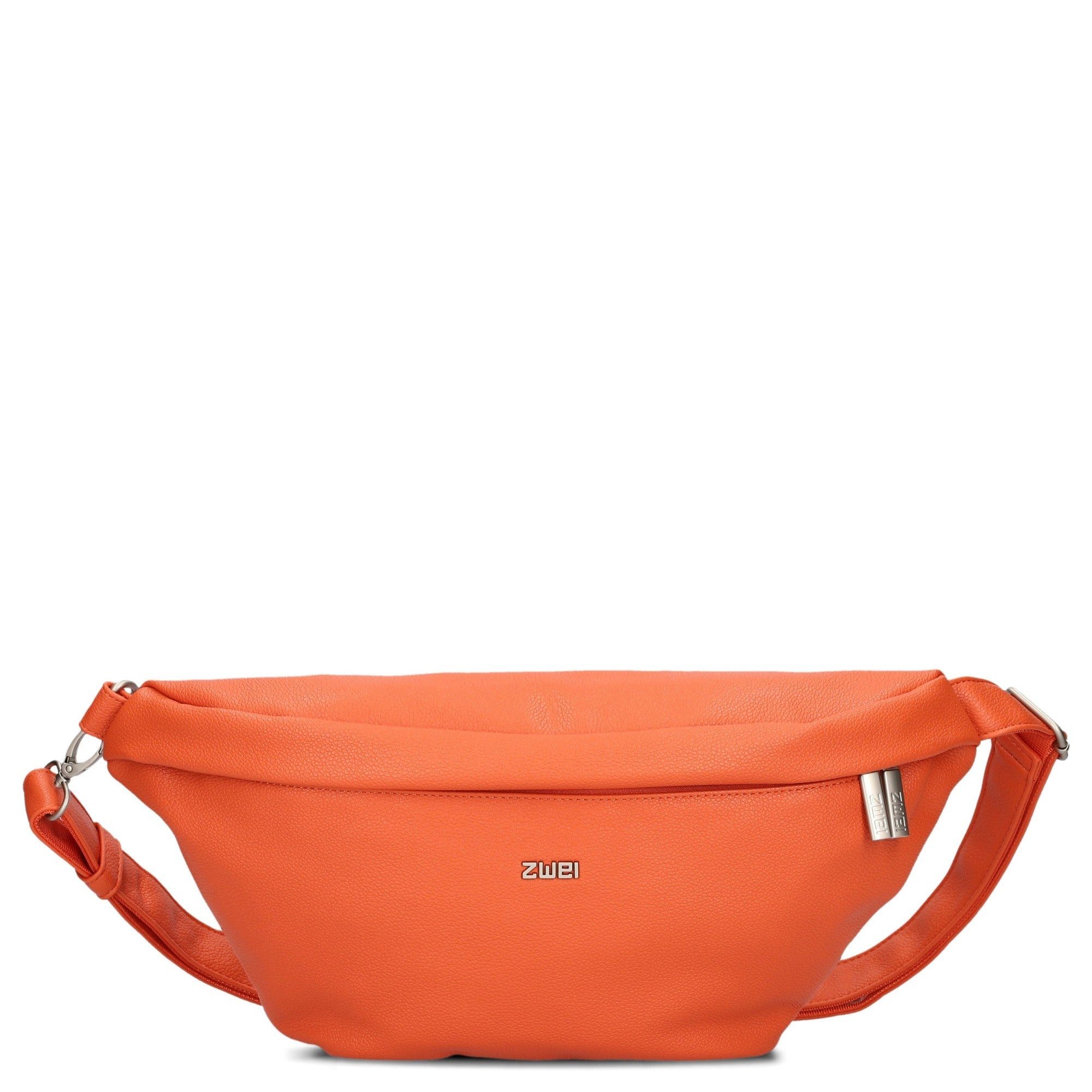 Zwei Umhängetasche MH80 Crossbag günstig online kaufen
