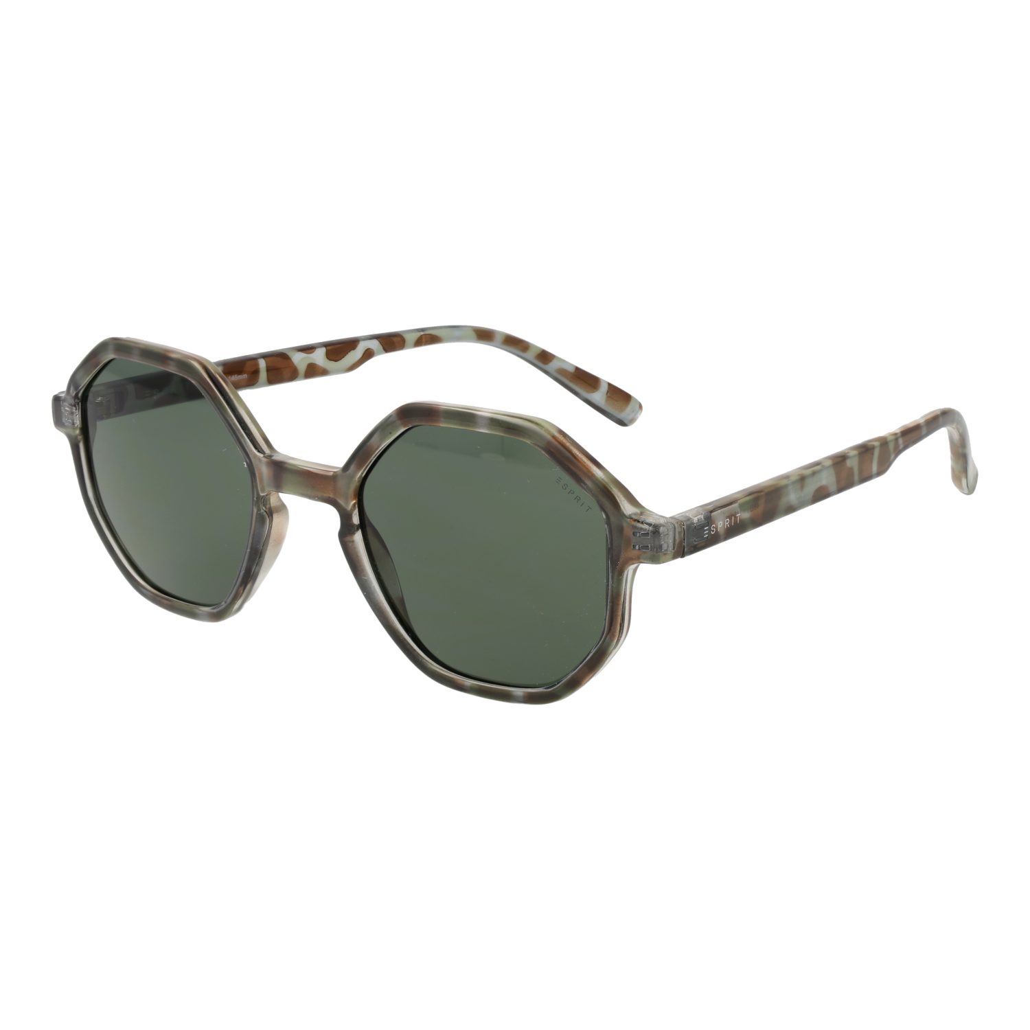 Esprit Sonnenbrille ET39272 48547