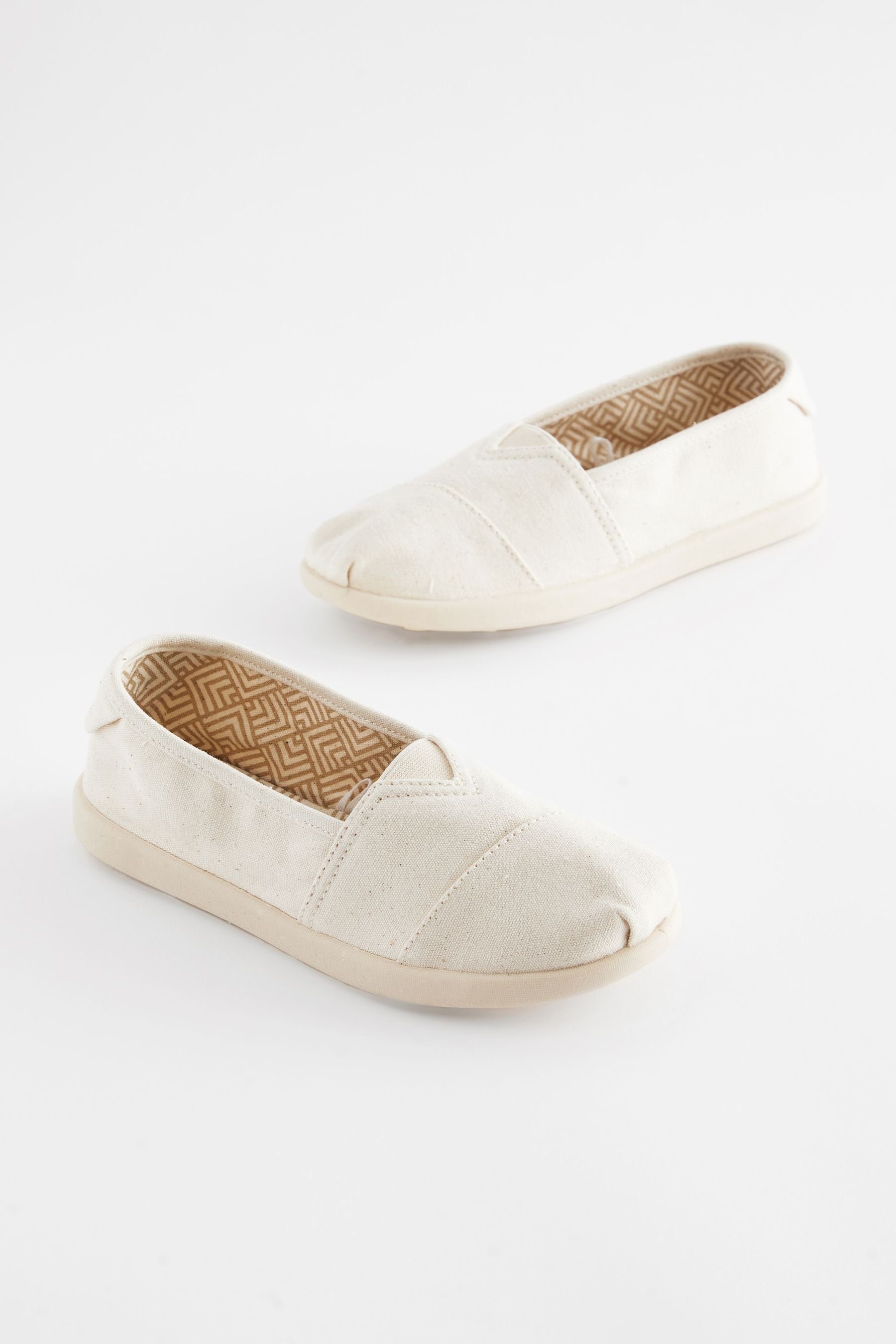 Next Espadrille Espadrille (1-tlg)