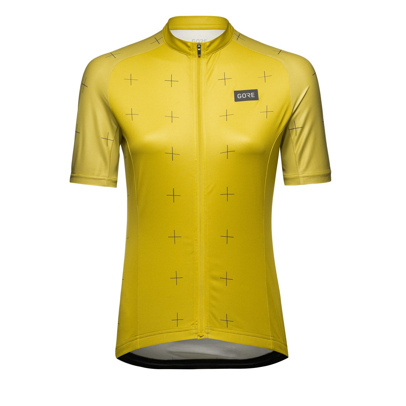 GORE® Wear Radtrikot Gore Wear Daily günstig online kaufen
