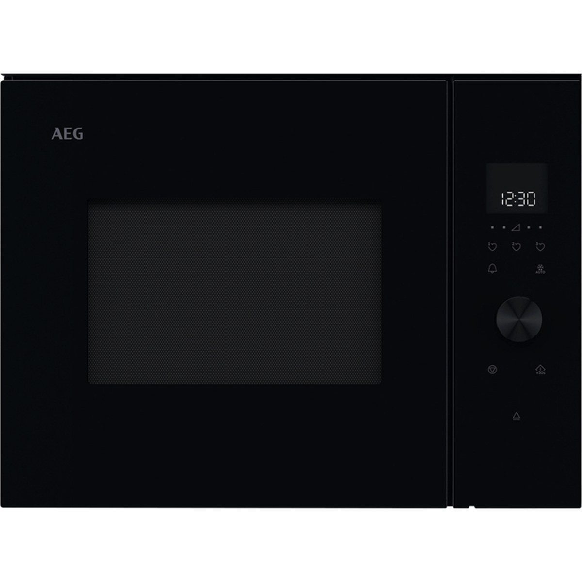 AEG Mikrowelle TB5SM171DB