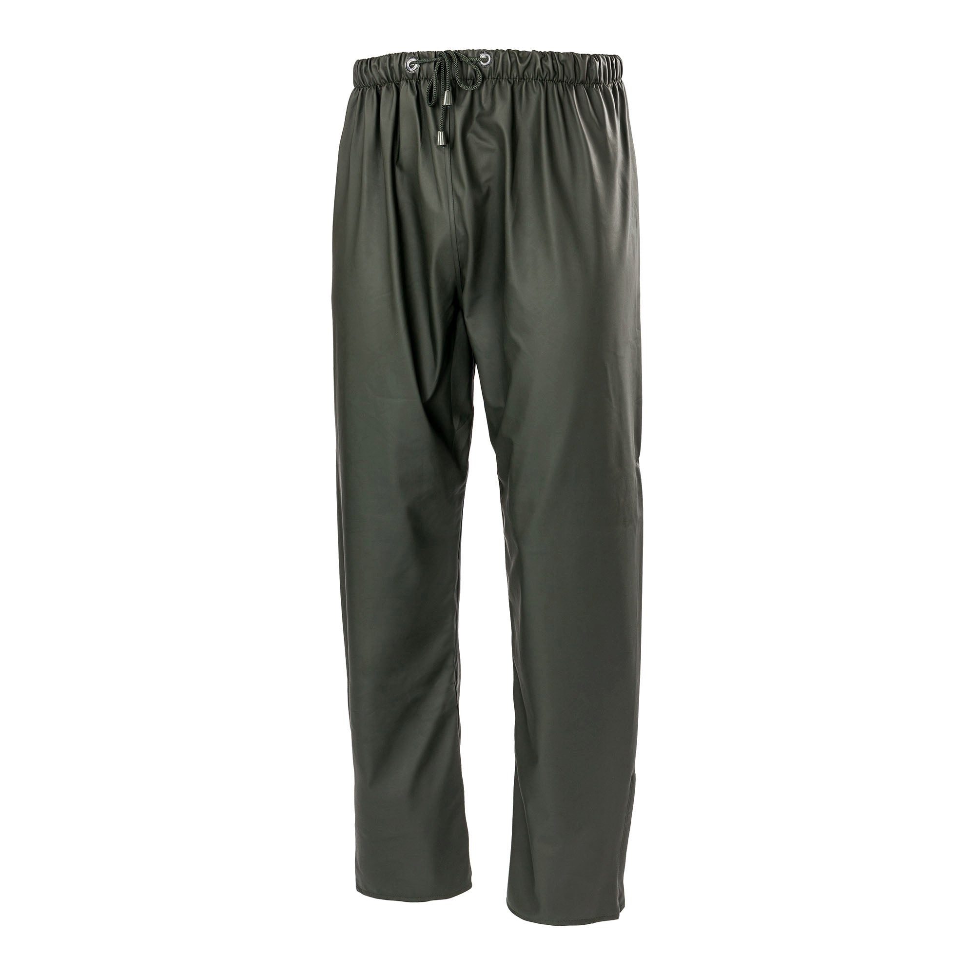 Regenhose BISLEY FAHRENHEIT TRS Regenhose