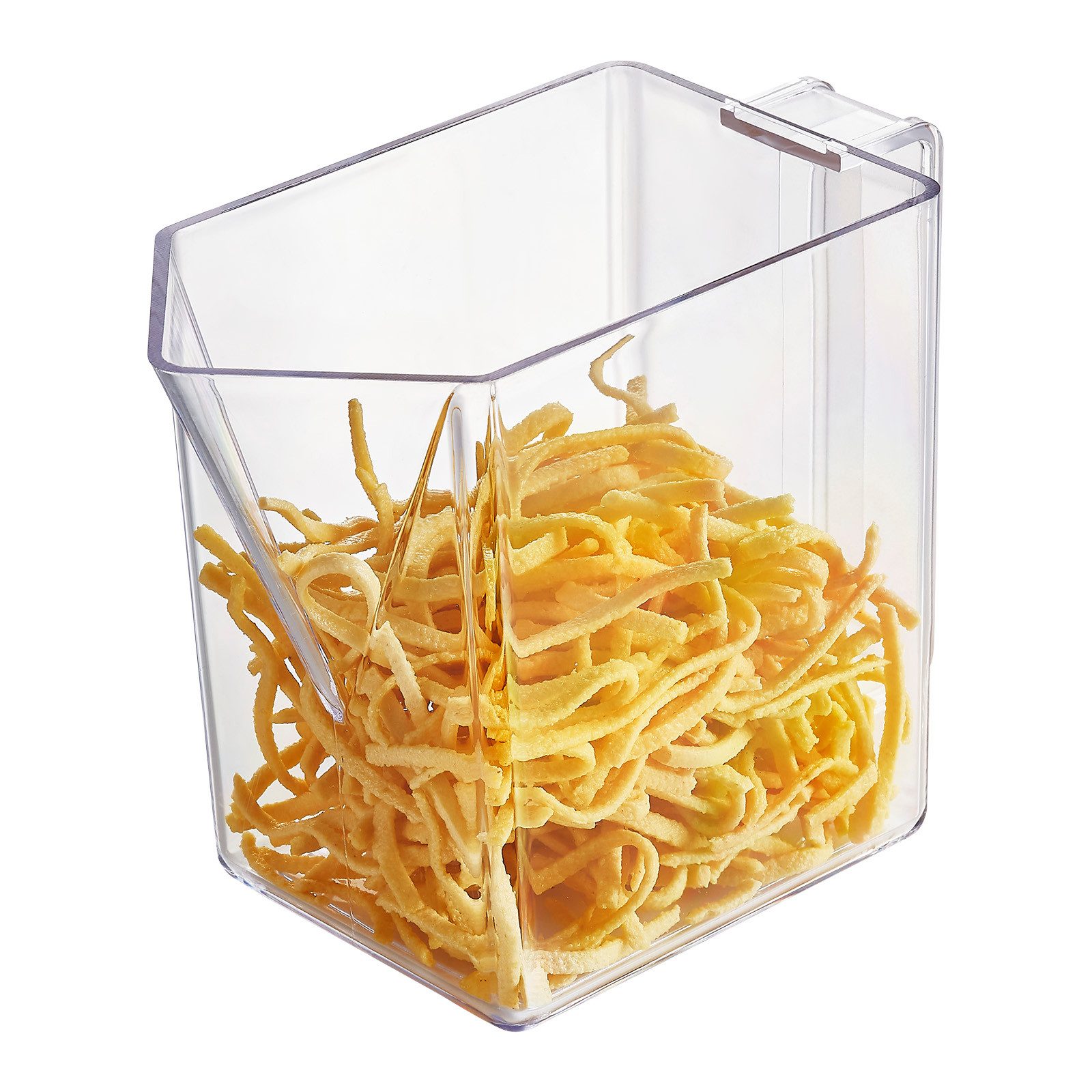 SO-TECH® Küchenregal praktische Küchenschütte für Backzutaten, spülmaschine günstig online kaufen