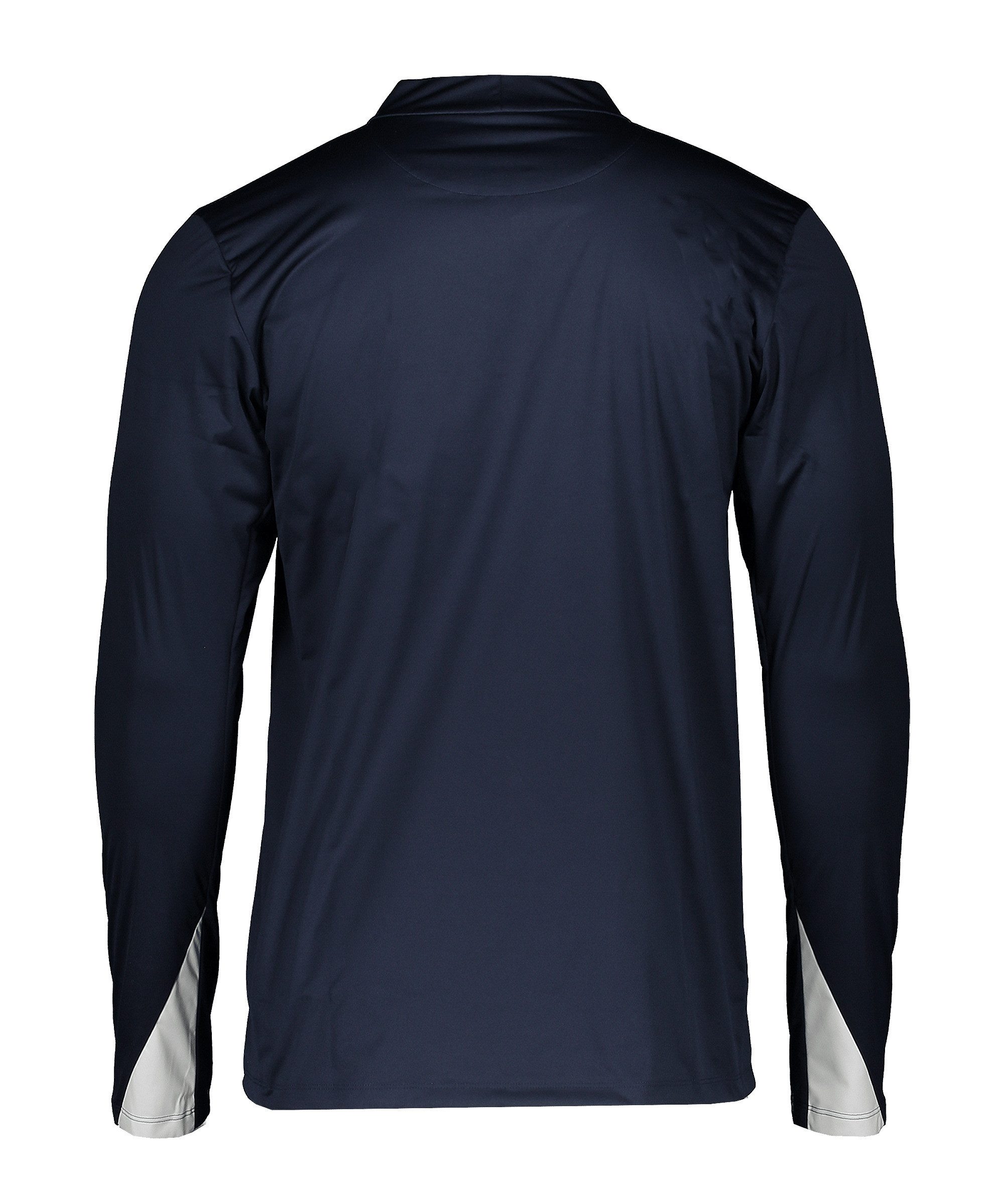 Nike Sweatshirt Nike Performance Strike 24 Drill Top Polyester günstig online kaufen