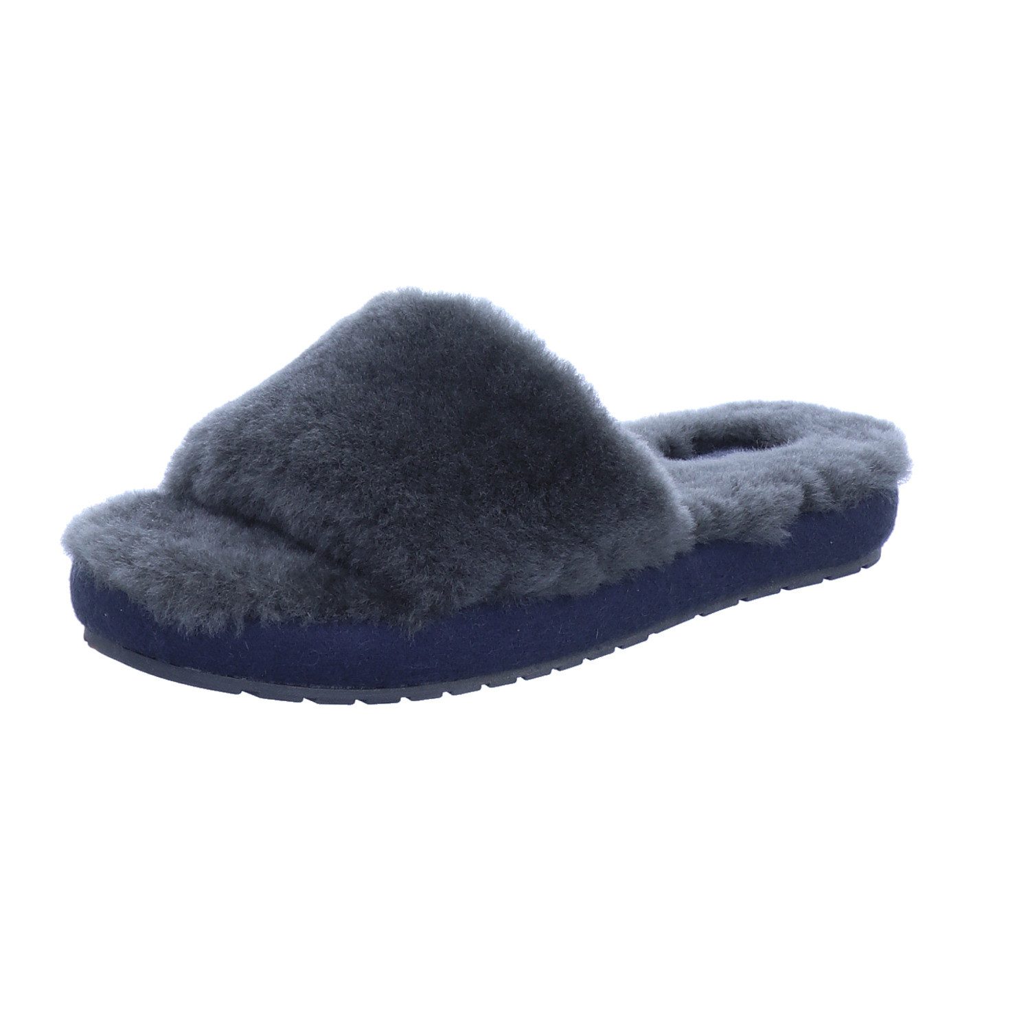 Emu Australia Mckay Pantolette
