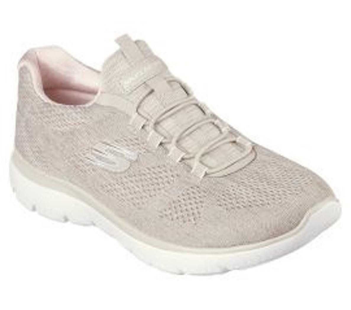 Skechers Fitnessschuh günstig online kaufen