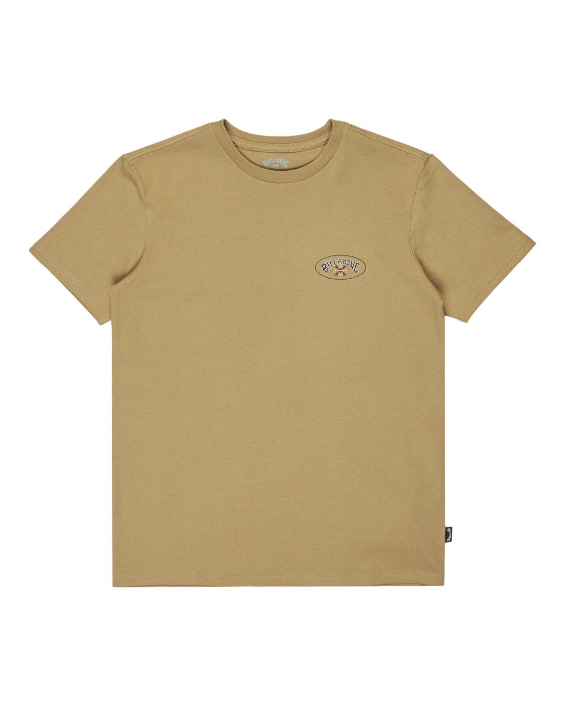 T-Shirt Orbit