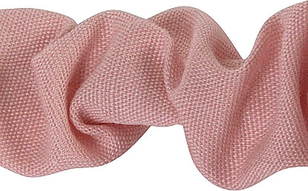 Sterntaler® Kinderwagenkette Emmi Girl