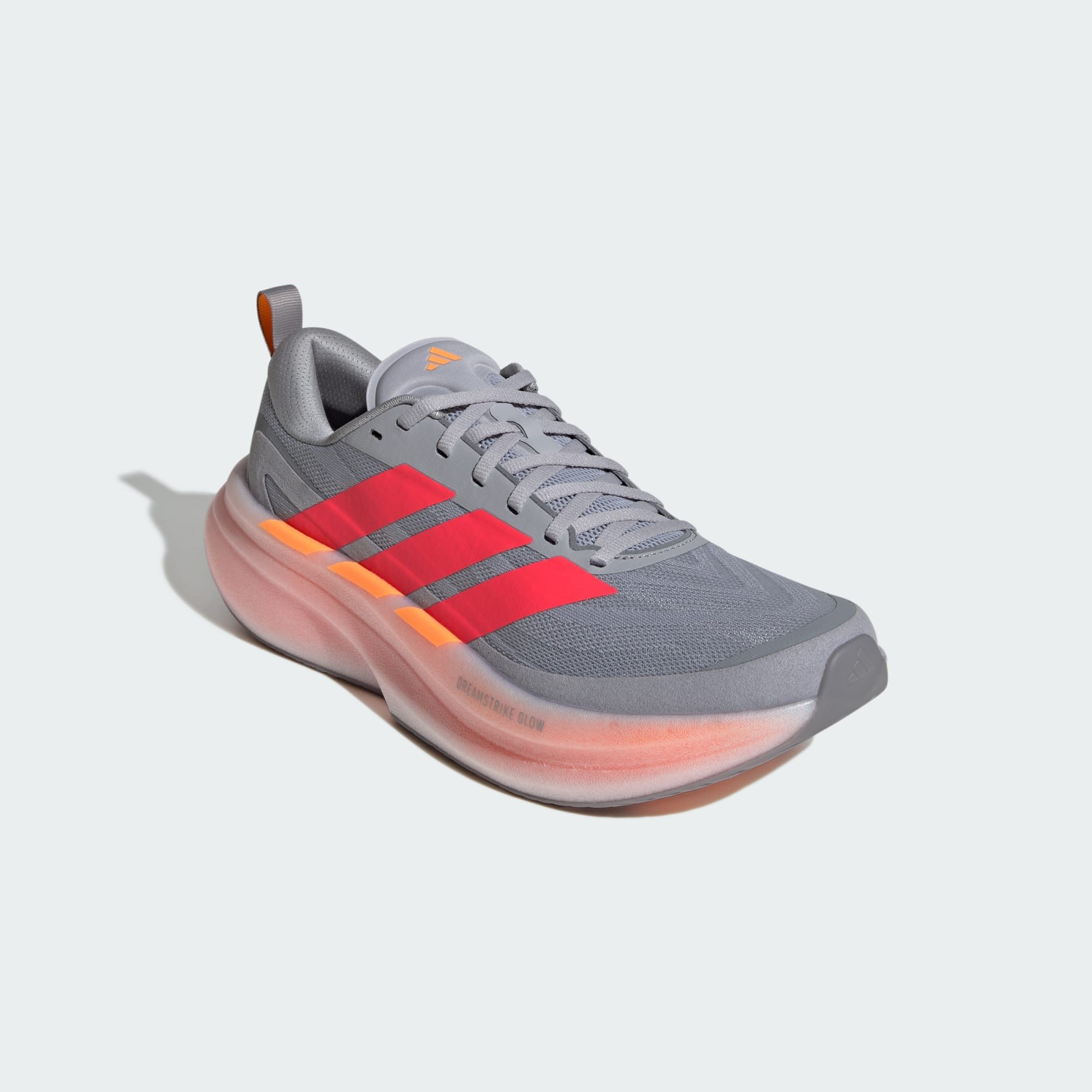 adidas Performance SUPERNOVA GLIDE M LAUFSCHUH Laufschuh