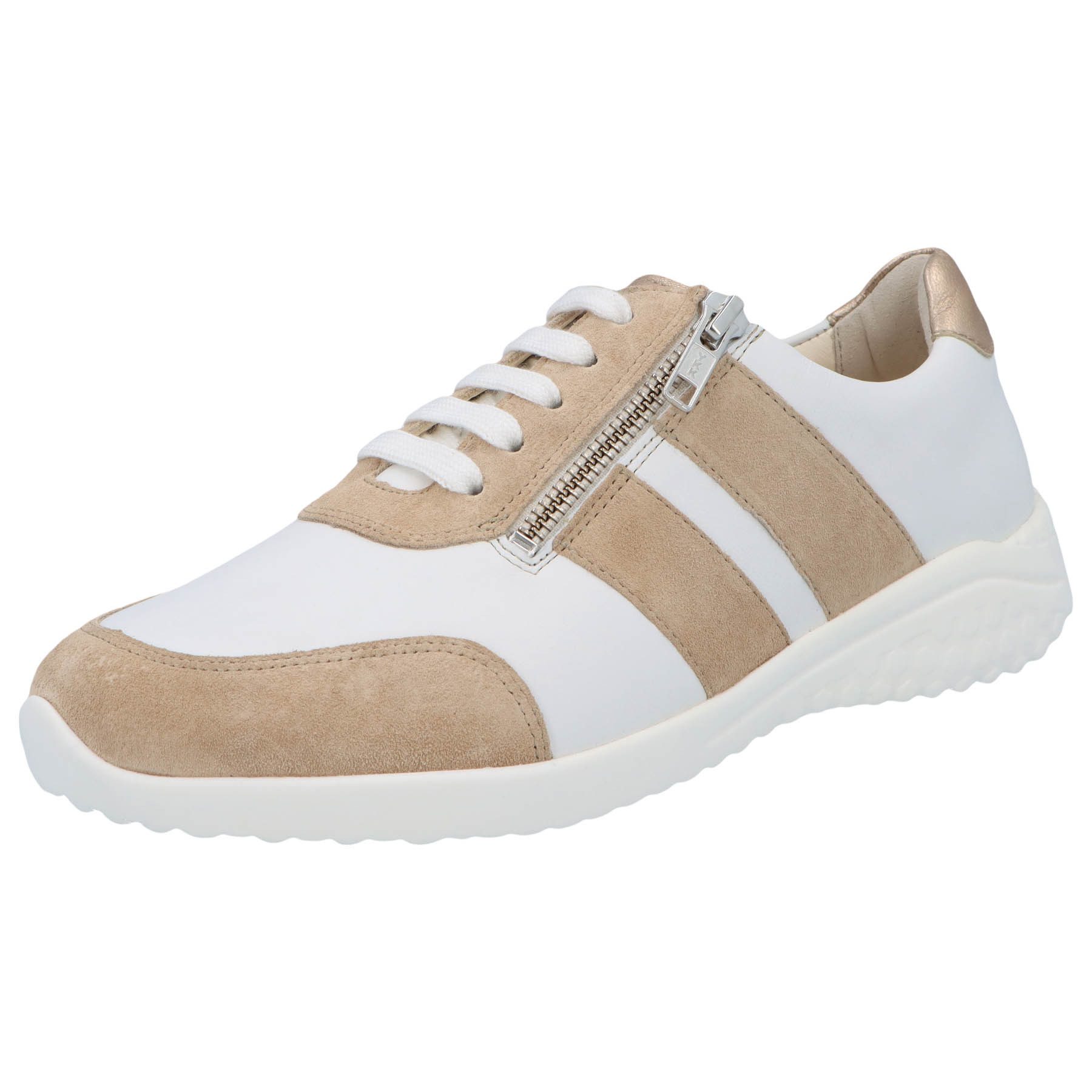 VELOUR/VIT/BOTTA savana multi