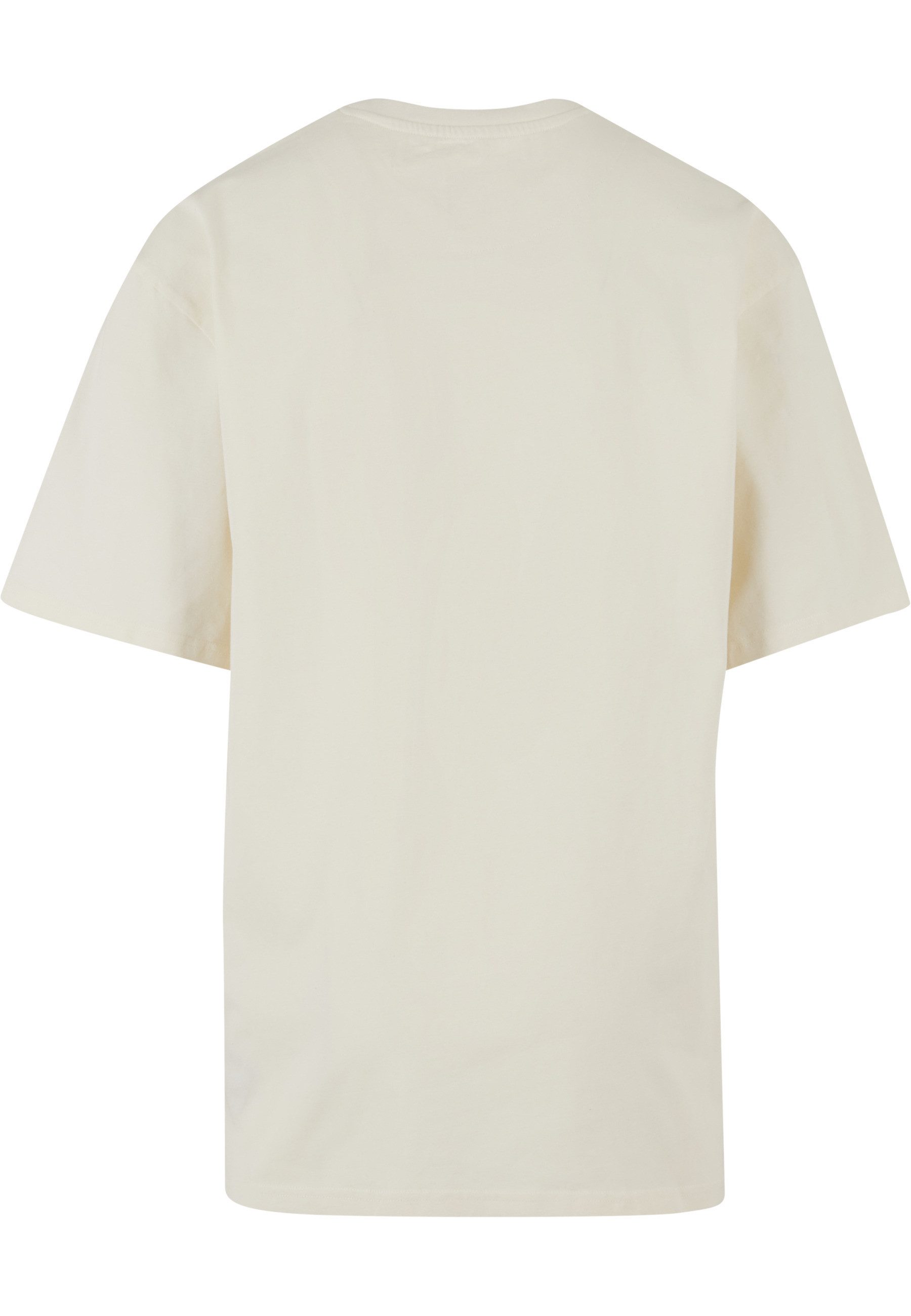 Karl Kani T-Shirt Karl Kani Small Signature Essential Tee 3 Pack (1-tlg)