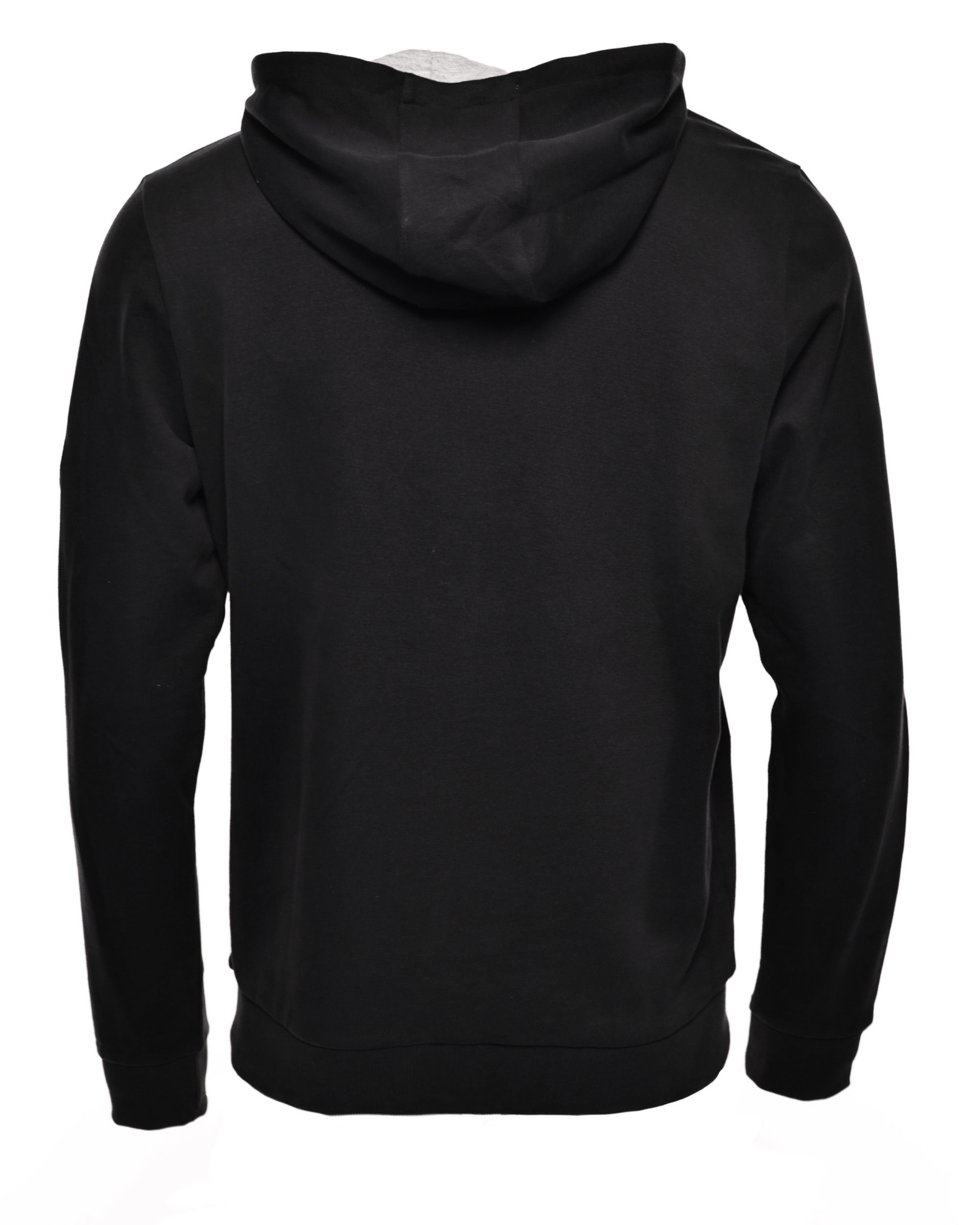 TOP GUN Kapuzenpullover TG20213008